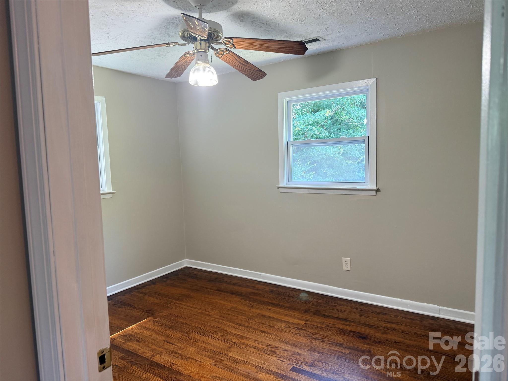 267 Hoopaugh Avenue — Ellenboro
