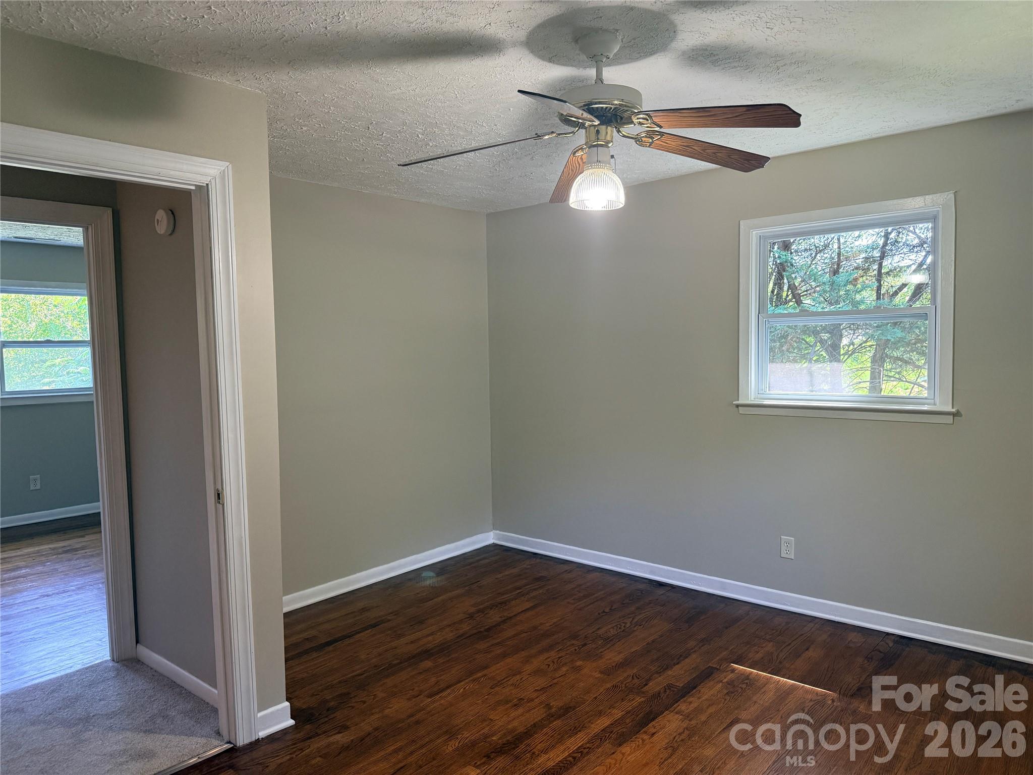 267 Hoopaugh Avenue — Ellenboro