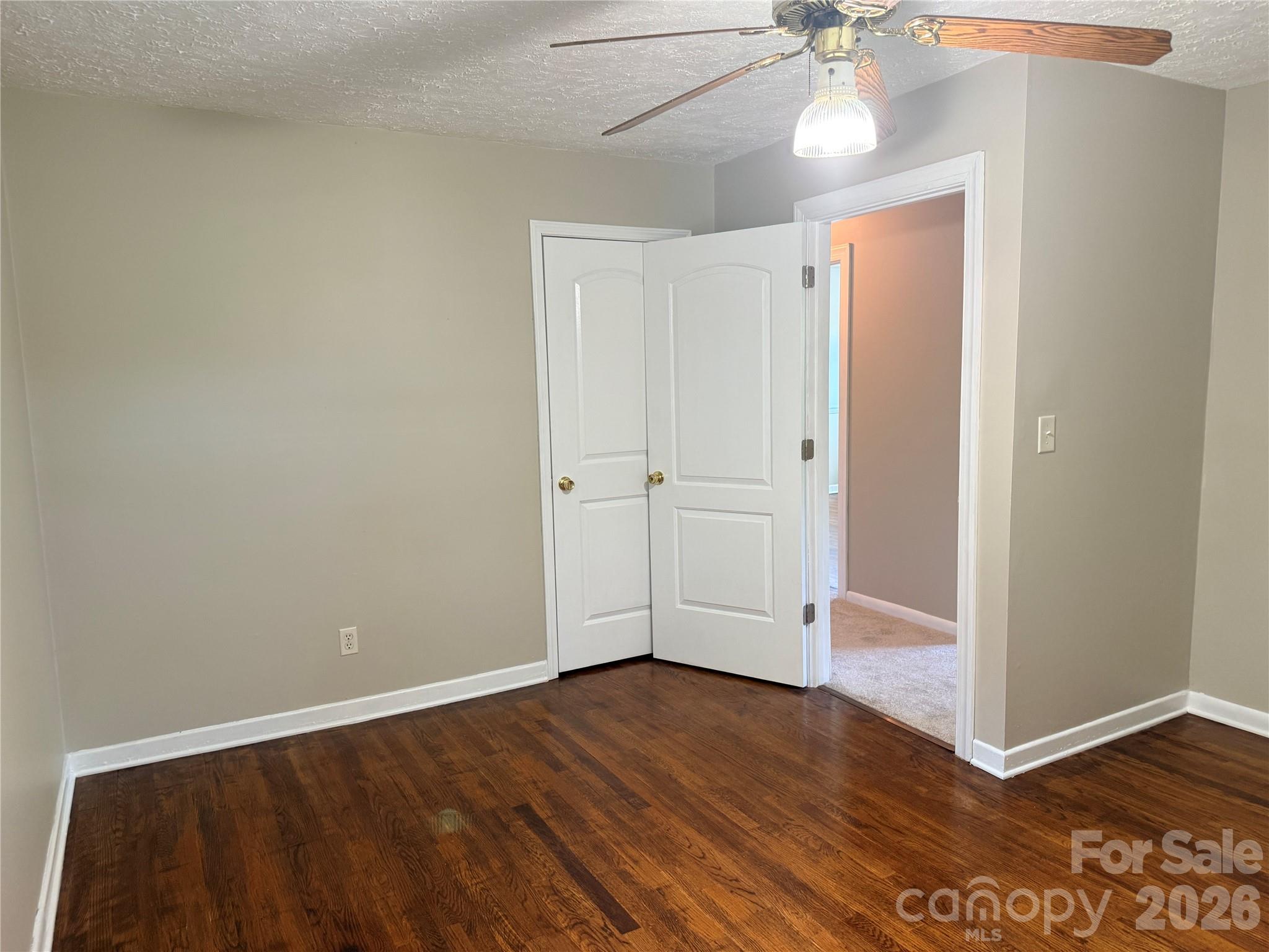 267 Hoopaugh Avenue — Ellenboro