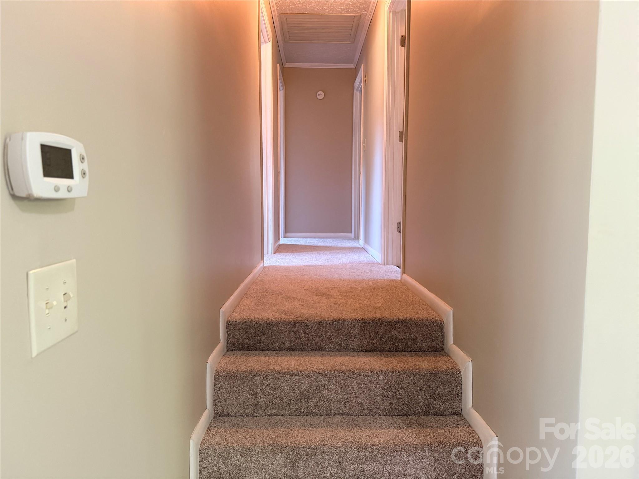 267 Hoopaugh Avenue — Ellenboro