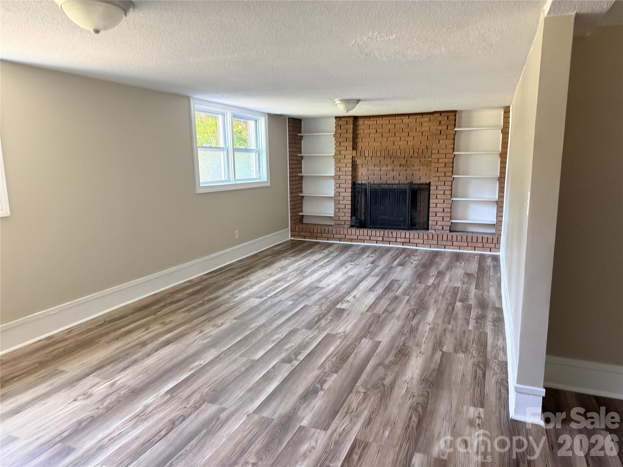 267 Hoopaugh Avenue — Ellenboro