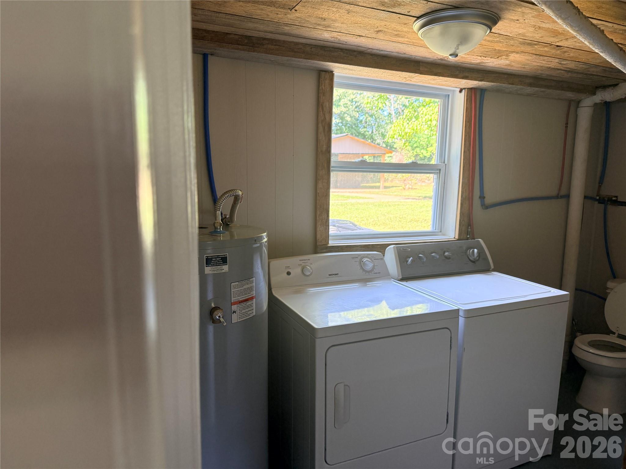 267 Hoopaugh Avenue — Ellenboro