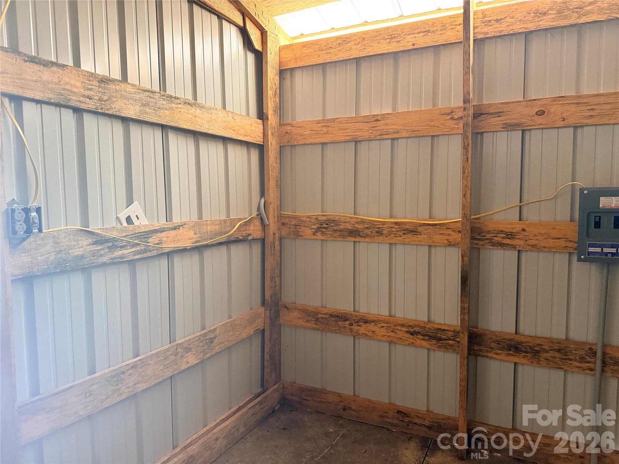 267 Hoopaugh Avenue — Ellenboro