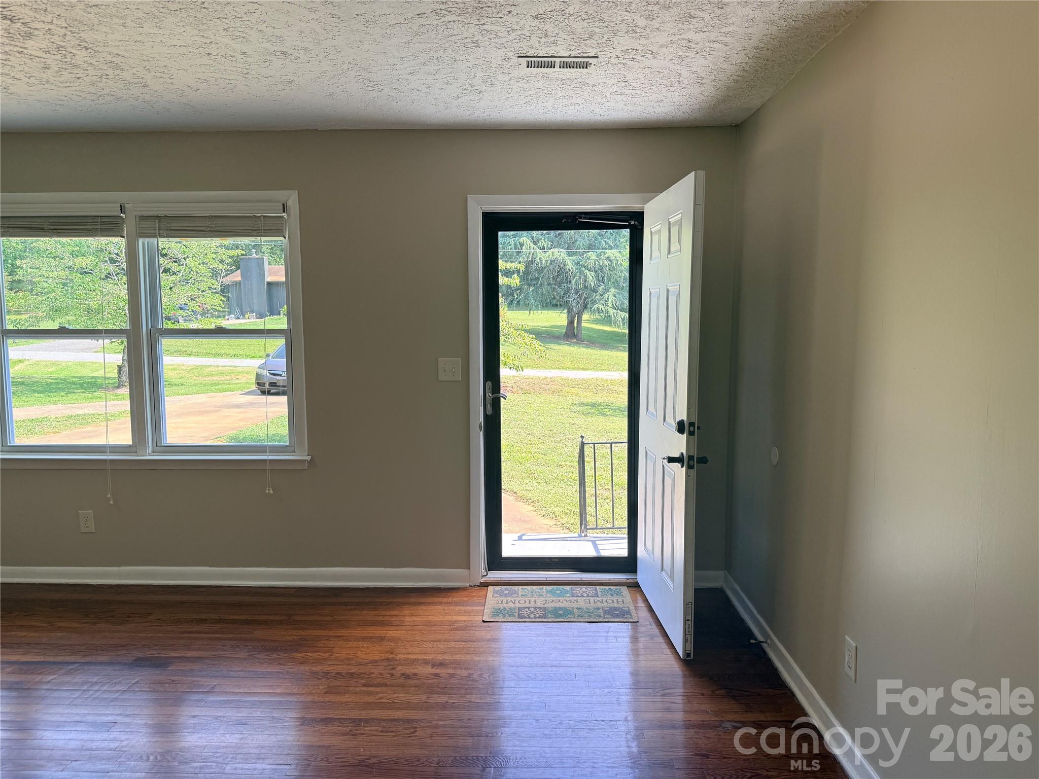267 Hoopaugh Avenue — Ellenboro