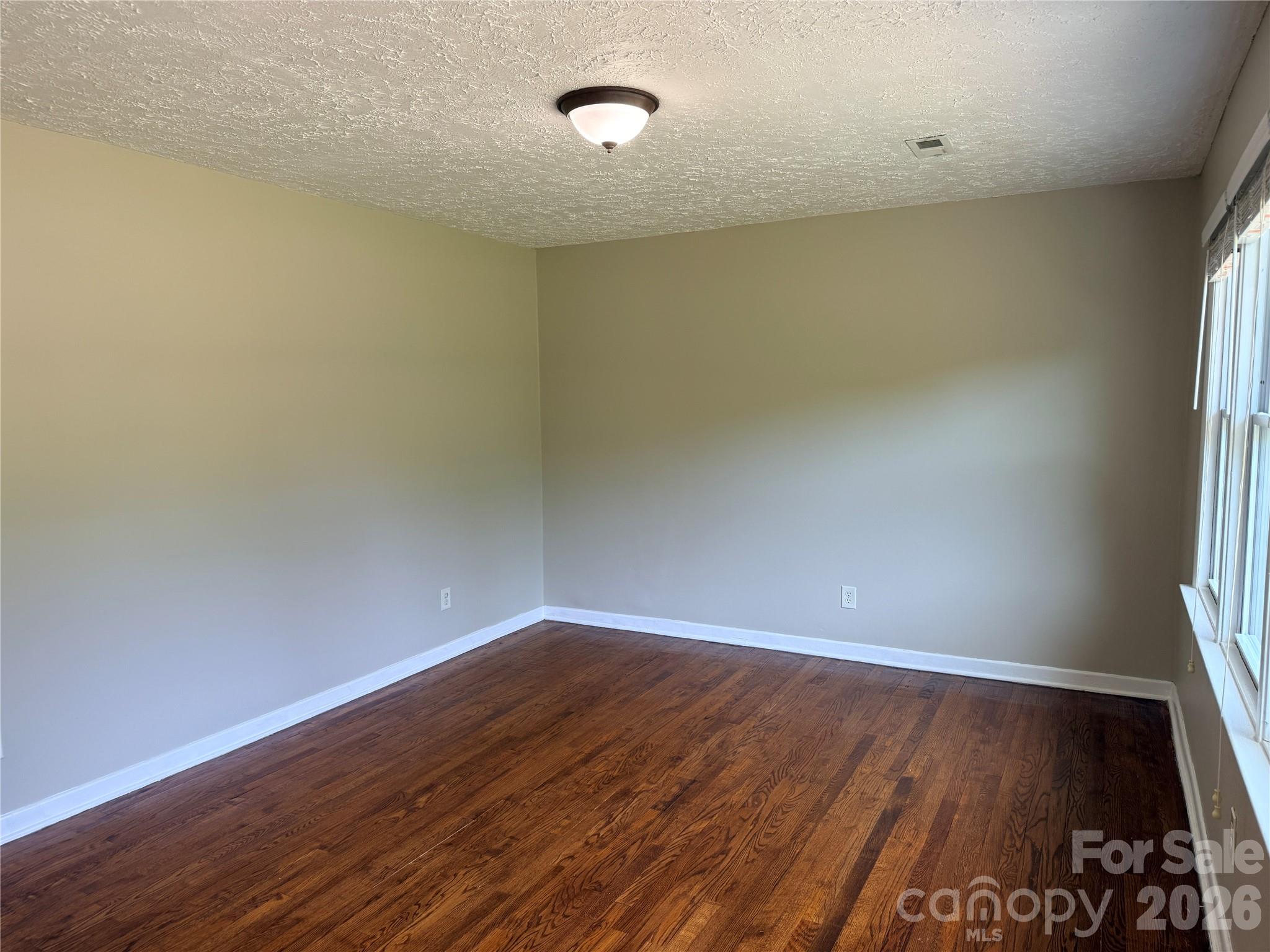 267 Hoopaugh Avenue — Ellenboro