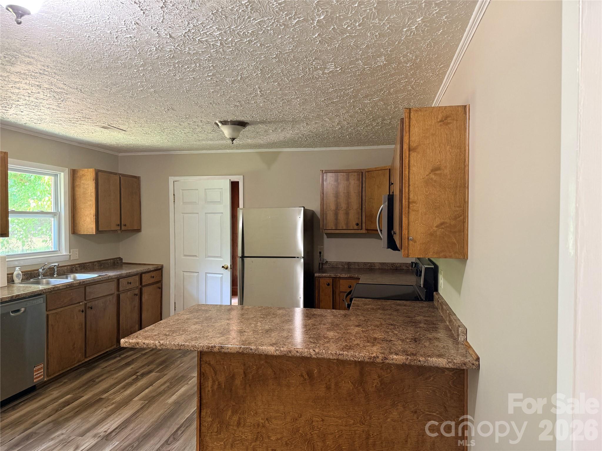 267 Hoopaugh Avenue — Ellenboro