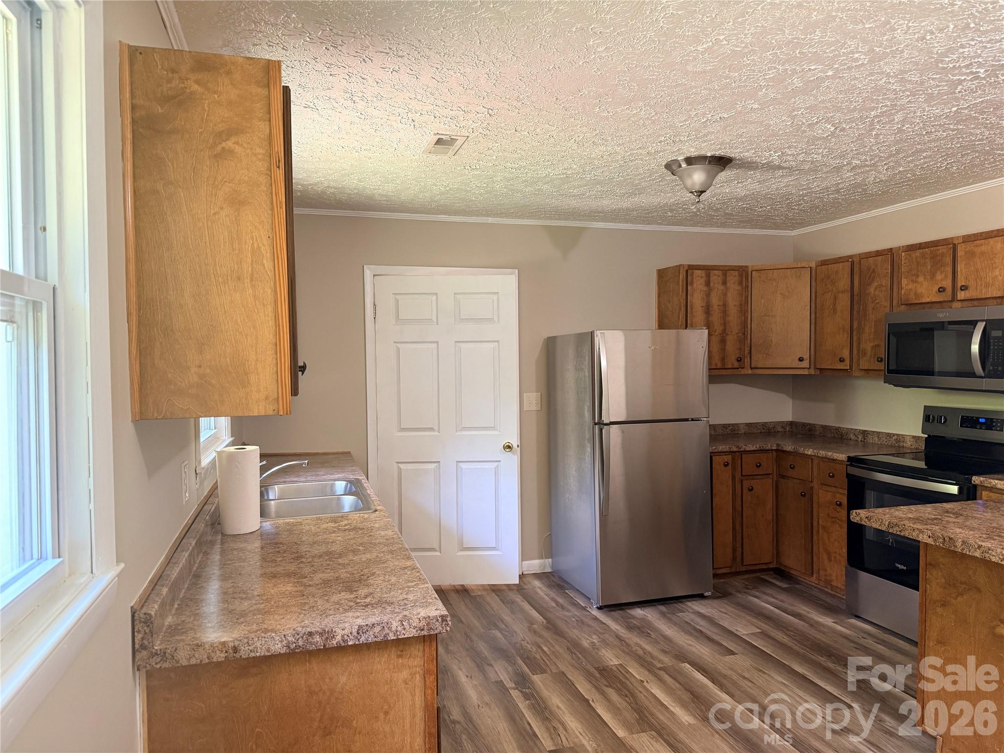 267 Hoopaugh Avenue — Ellenboro