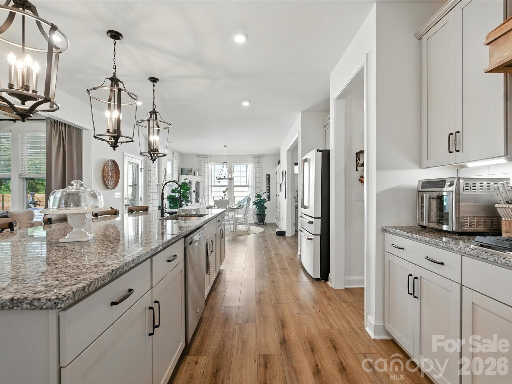 2004 Britannia Boulevard — Waxhaw