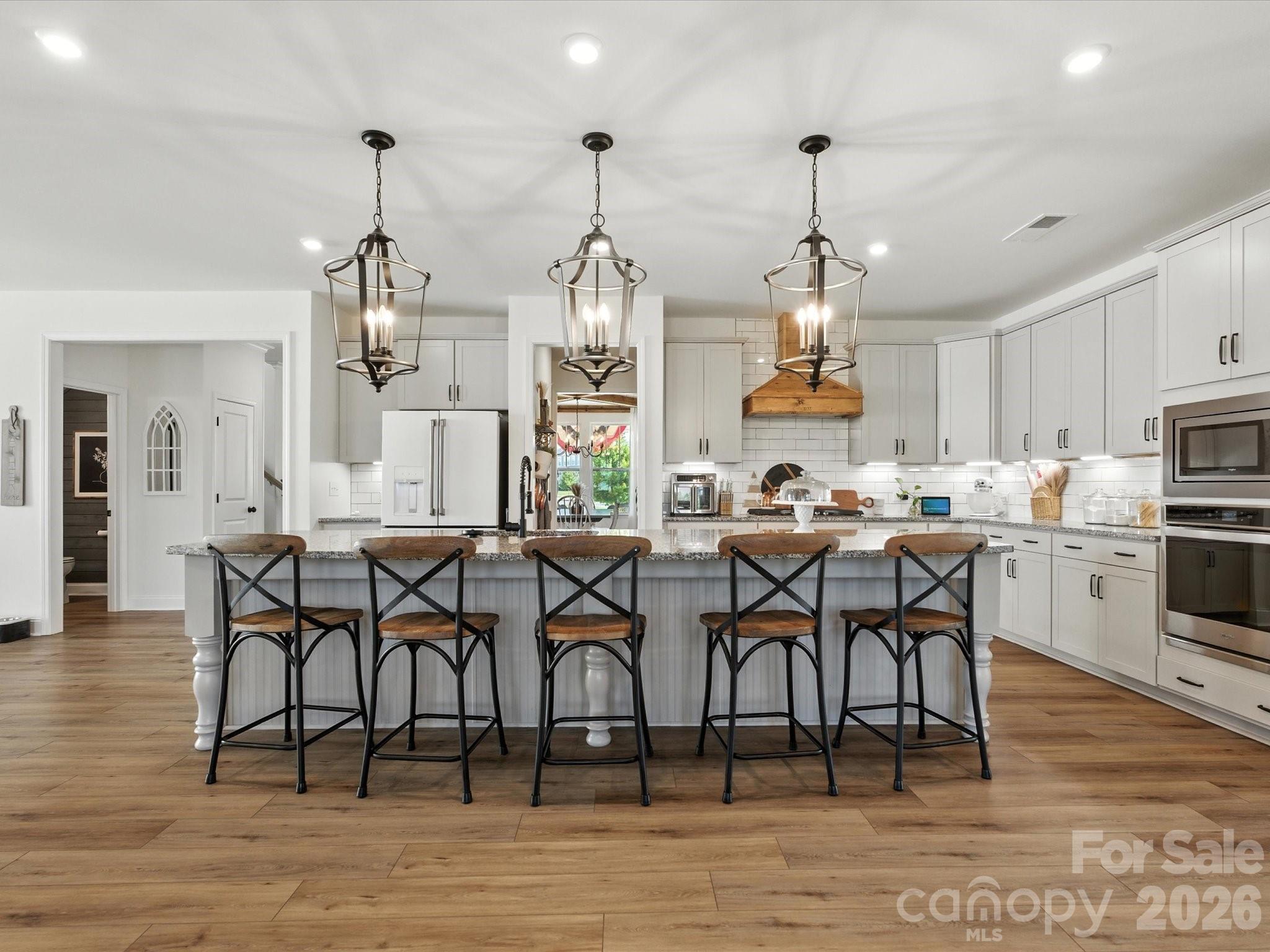 2004 Britannia Boulevard — Waxhaw