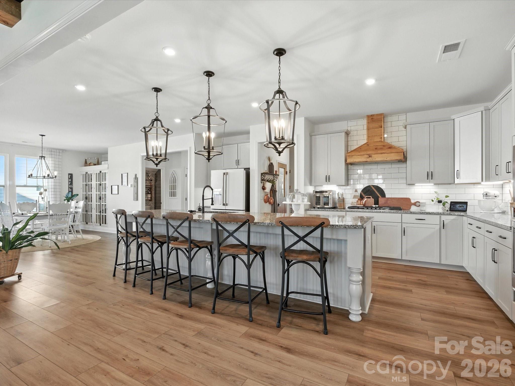2004 Britannia Boulevard — Waxhaw