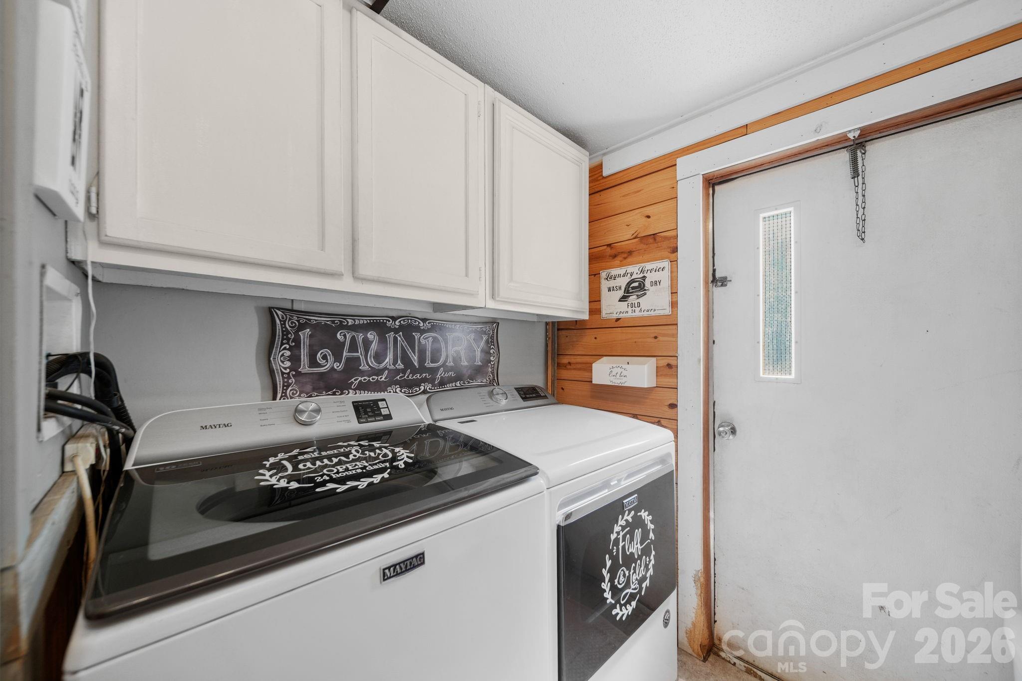 231 Zion Church Road — Gold Hill