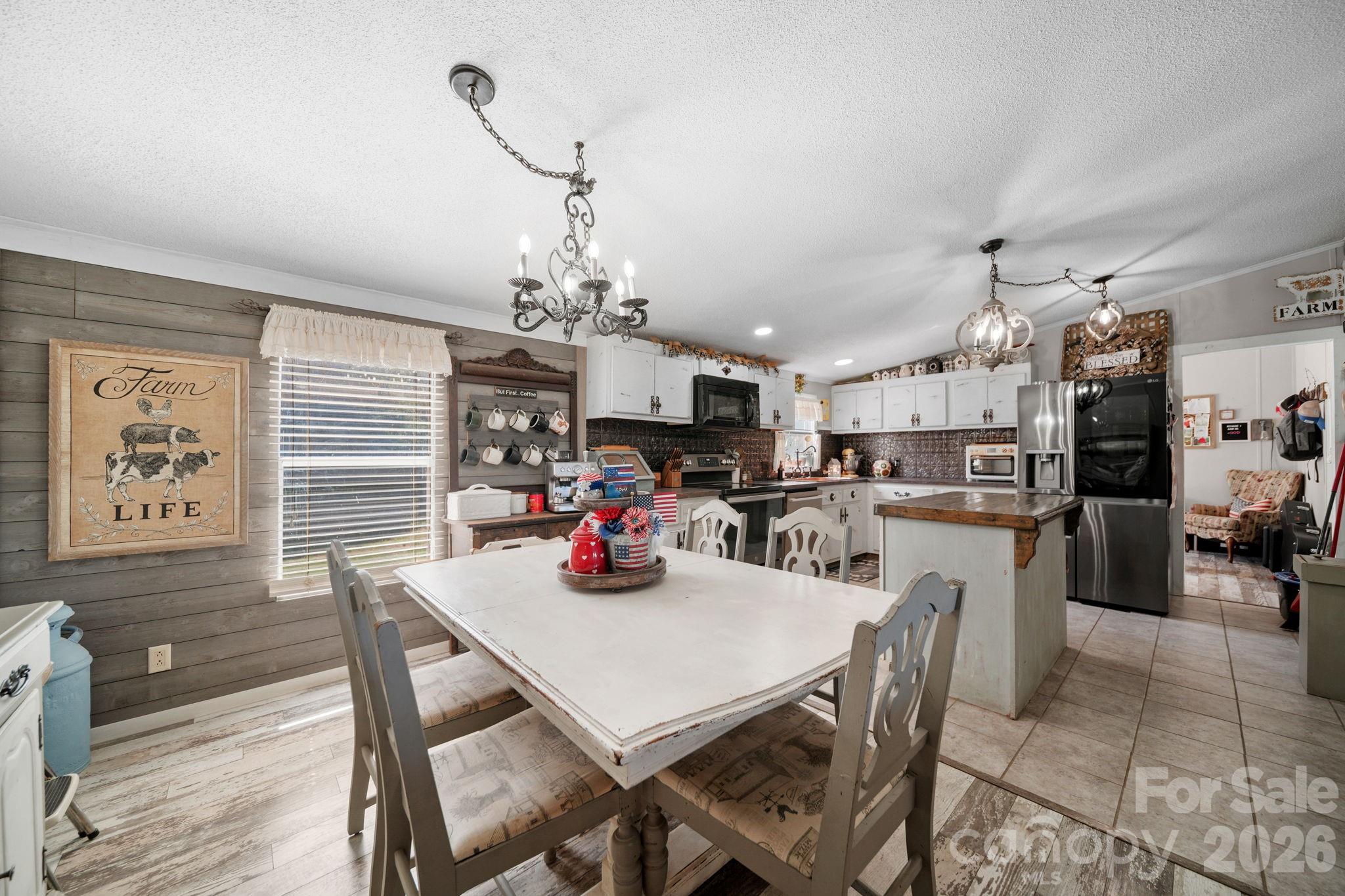231 Zion Church Road — Gold Hill