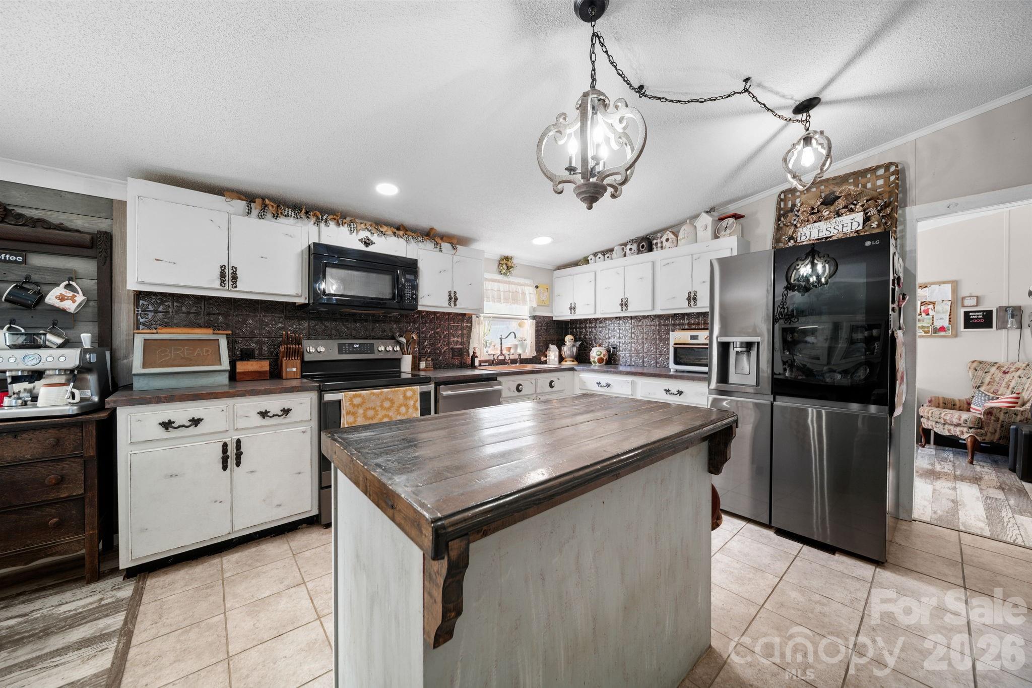 231 Zion Church Road — Gold Hill