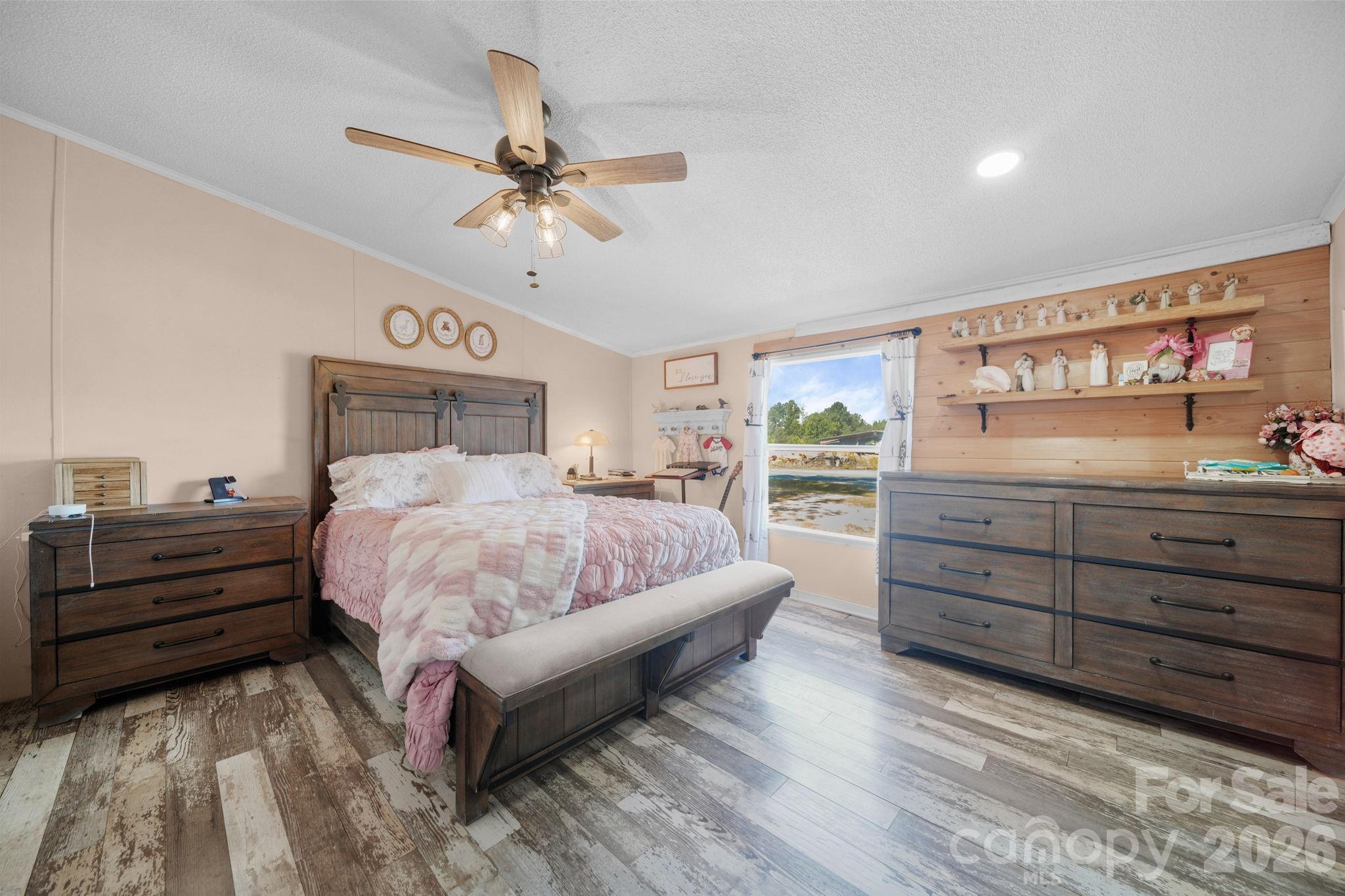 231 Zion Church Road — Gold Hill