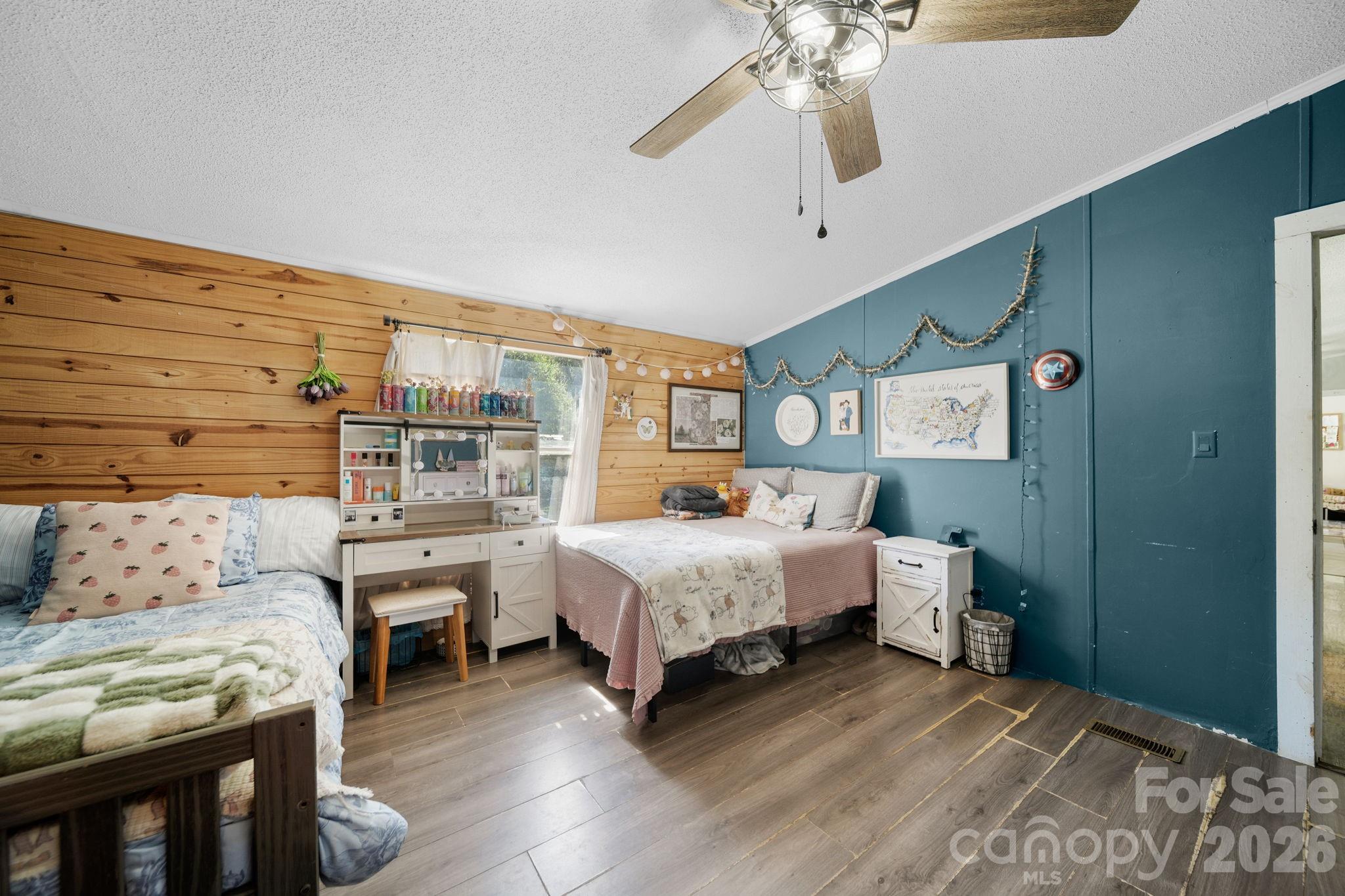231 Zion Church Road — Gold Hill