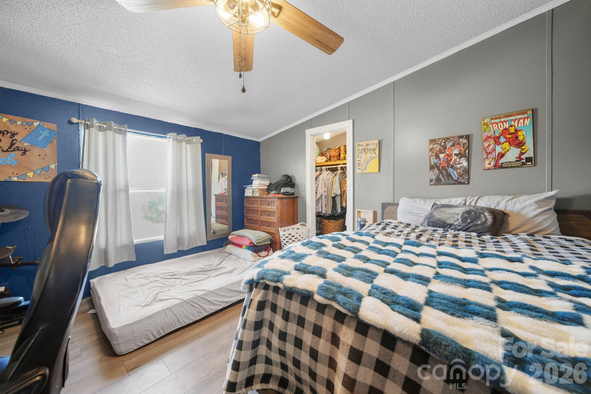 231 Zion Church Road — Gold Hill