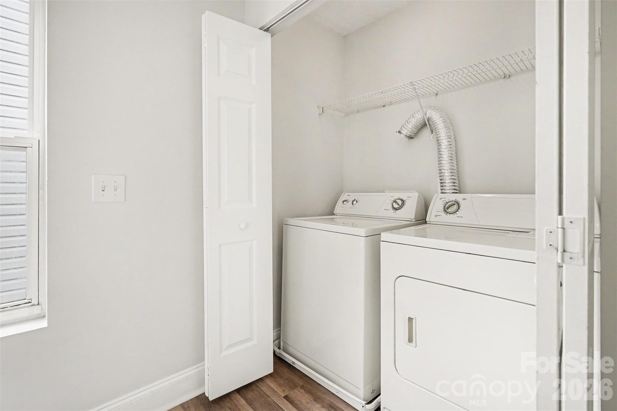 6010 Raisin Tree Lane — Charlotte