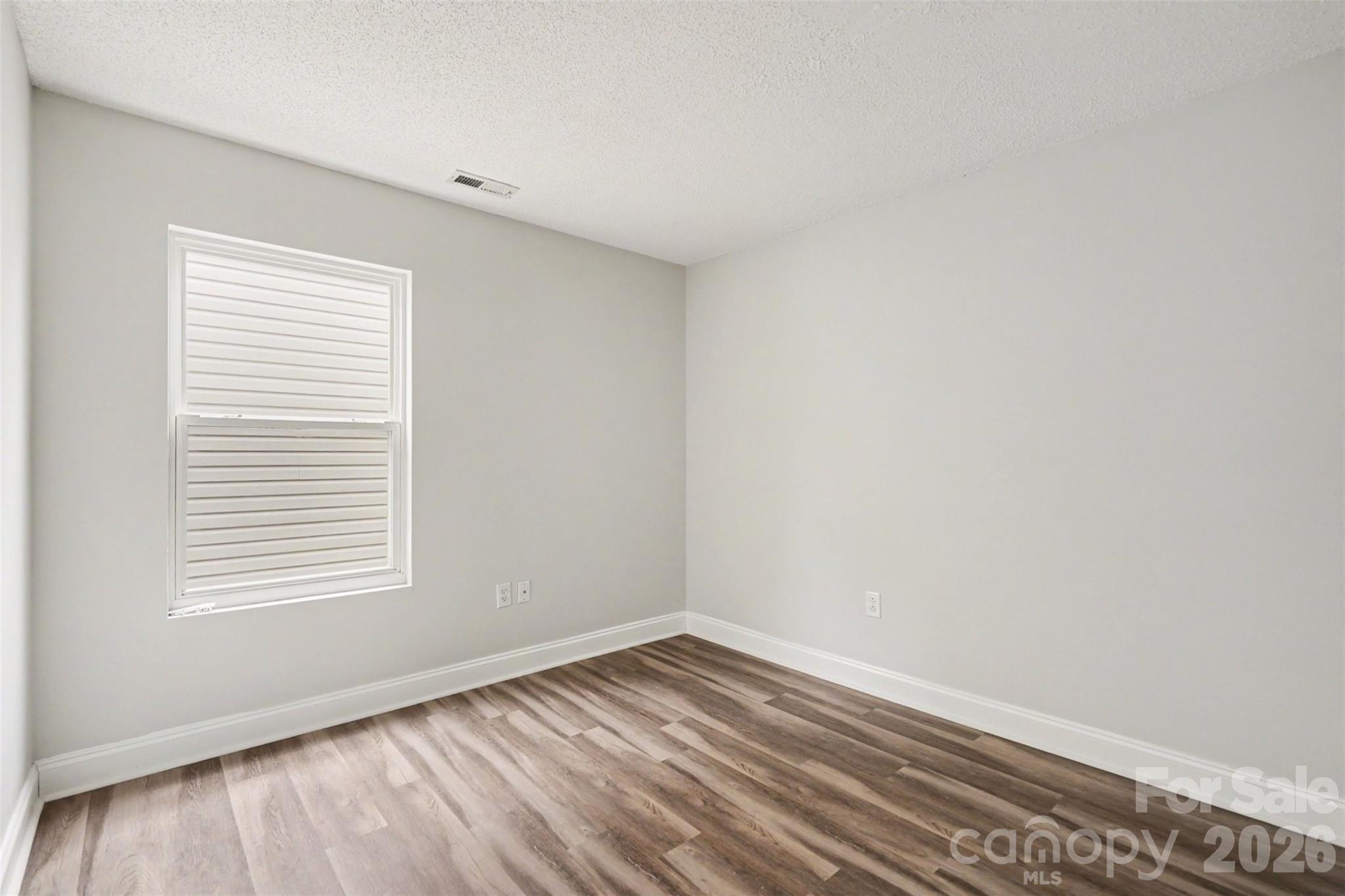 6010 Raisin Tree Lane — Charlotte