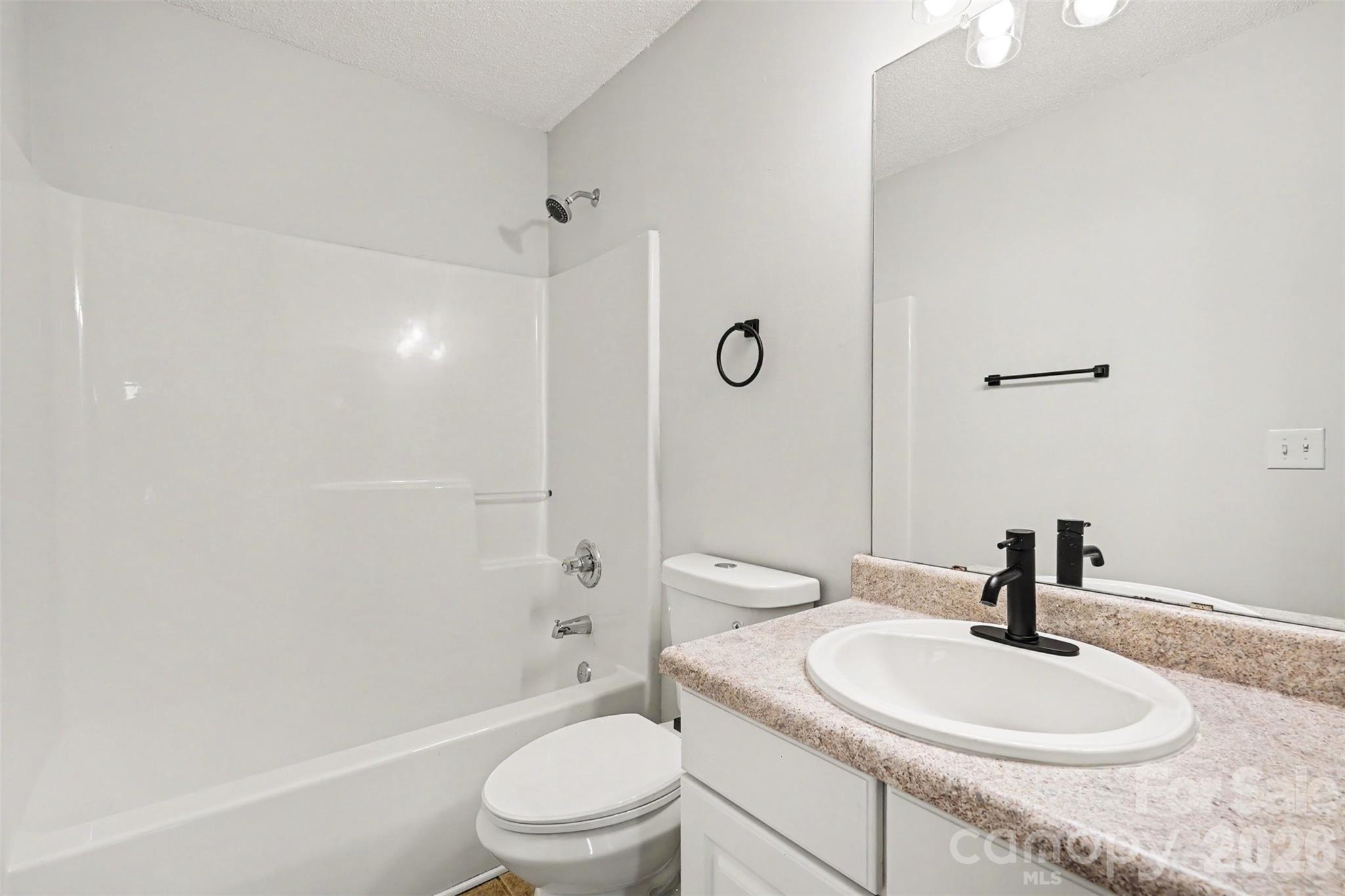 6010 Raisin Tree Lane — Charlotte