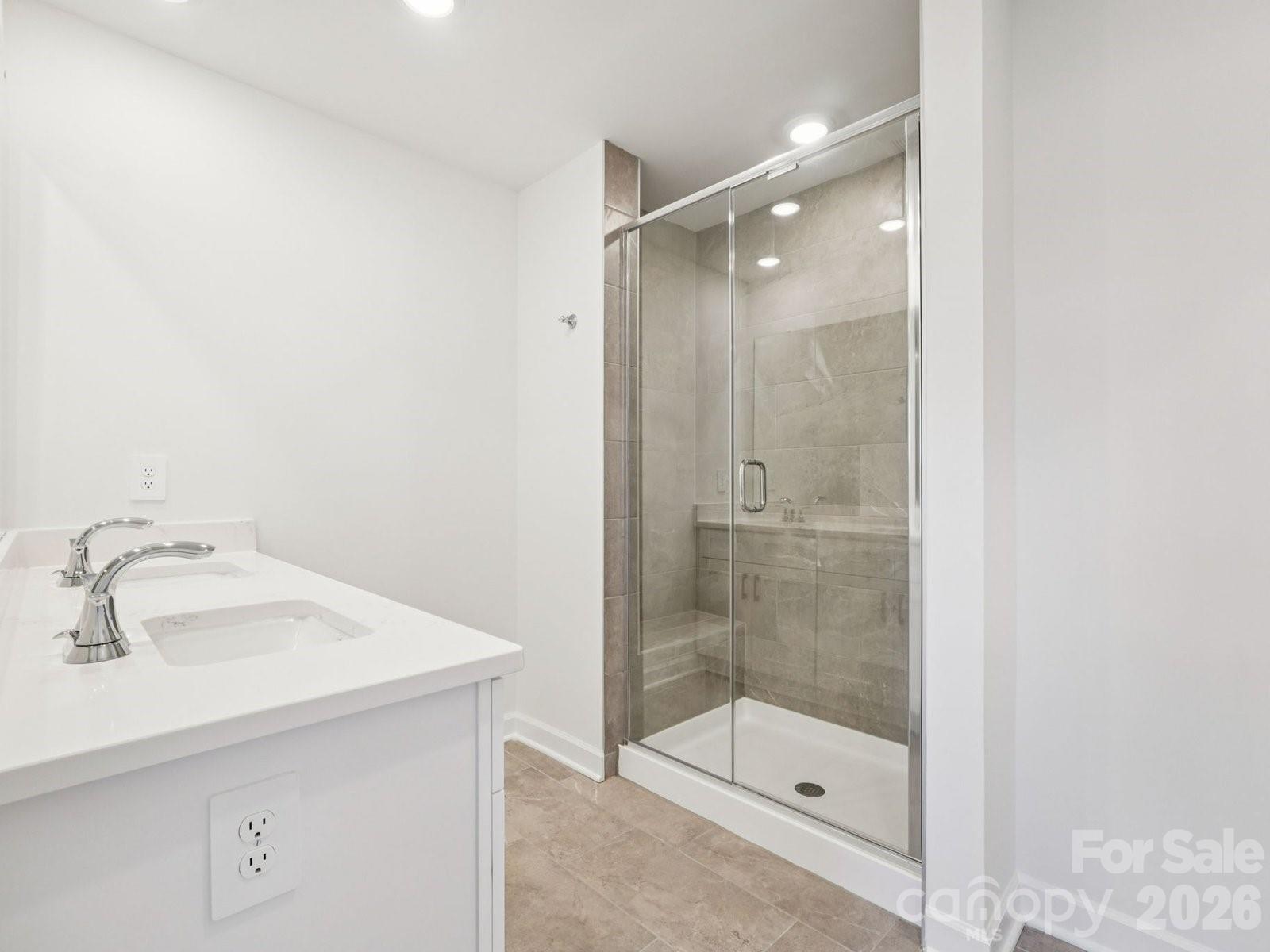 371 Golden Maple Court — Fort Mill