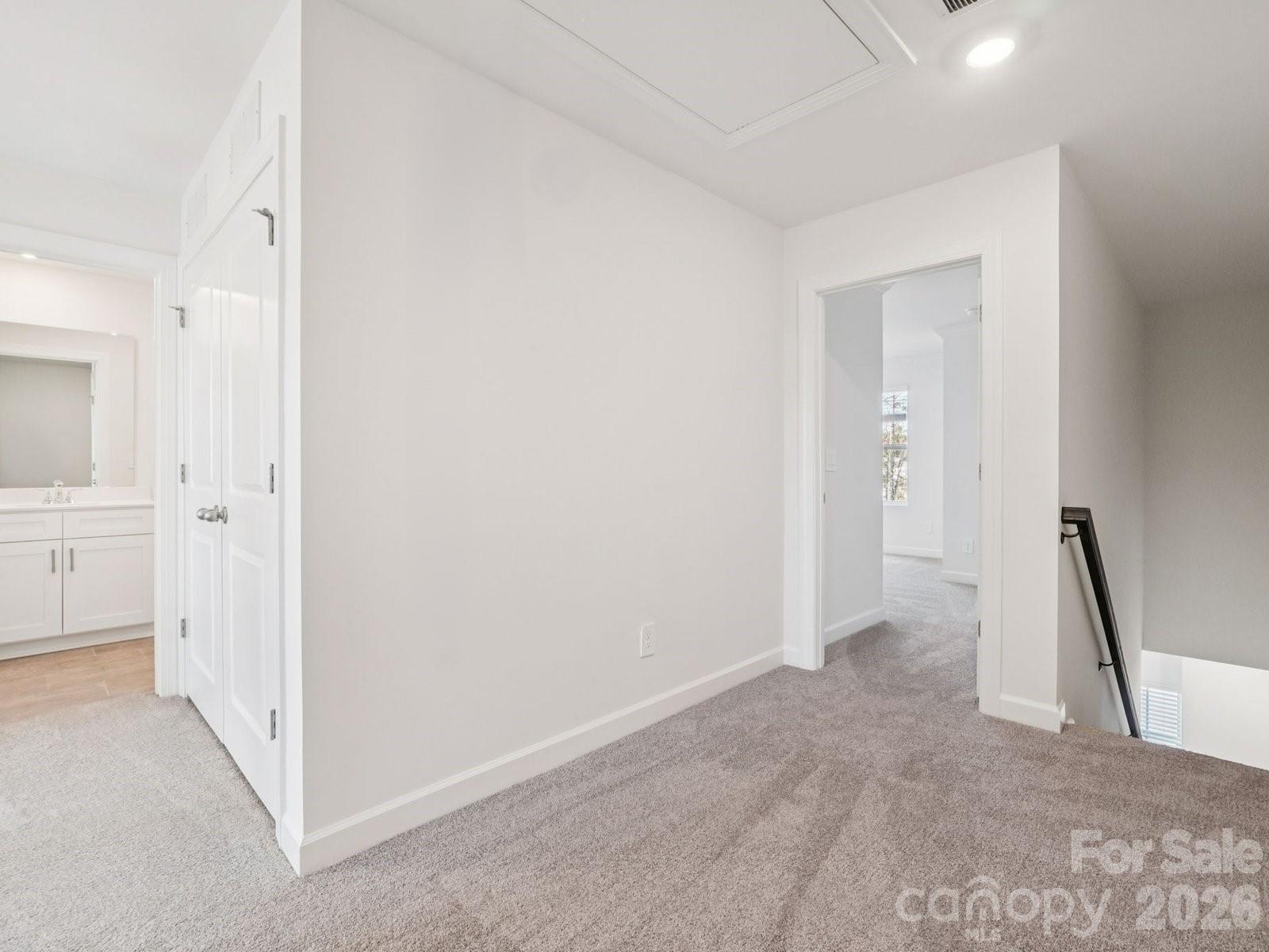 371 Golden Maple Court — Fort Mill