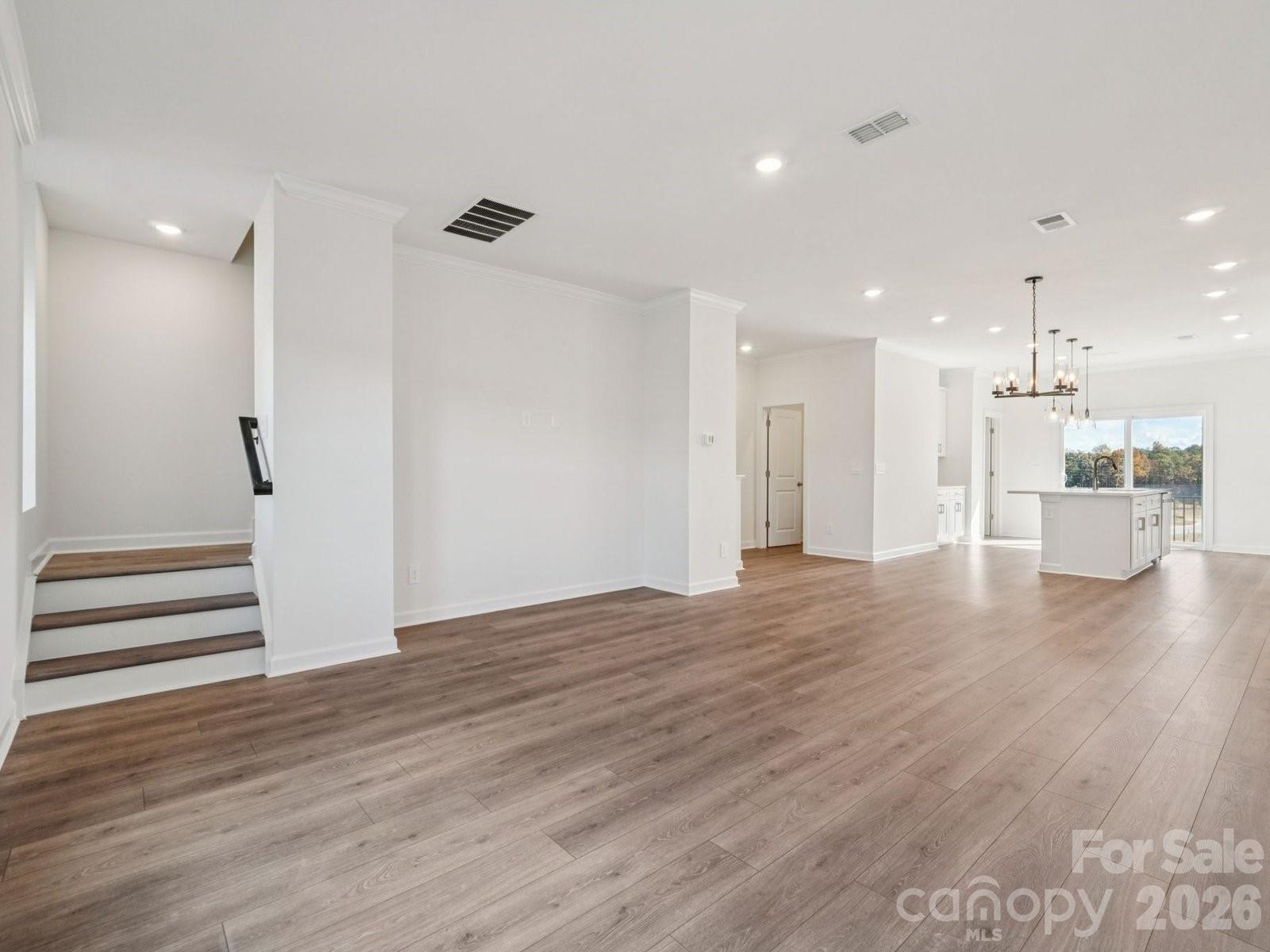 383 Golden Maple Court — Fort Mill