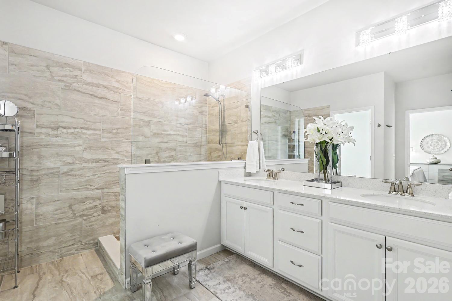 5023 American Bittern Lane — Charlotte