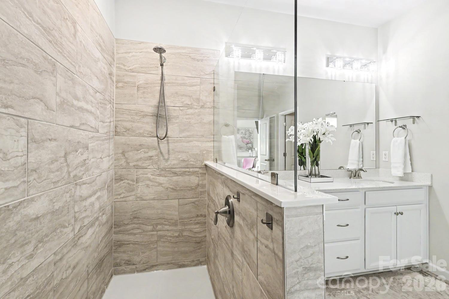 5023 American Bittern Lane — Charlotte