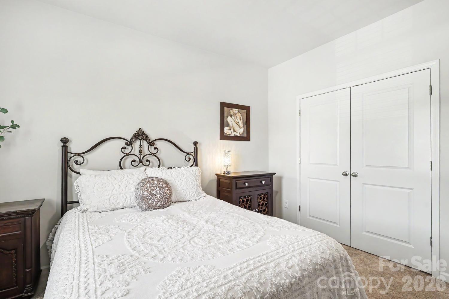 5023 American Bittern Lane — Charlotte