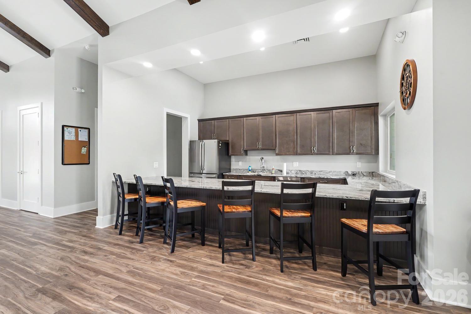 5023 American Bittern Lane — Charlotte