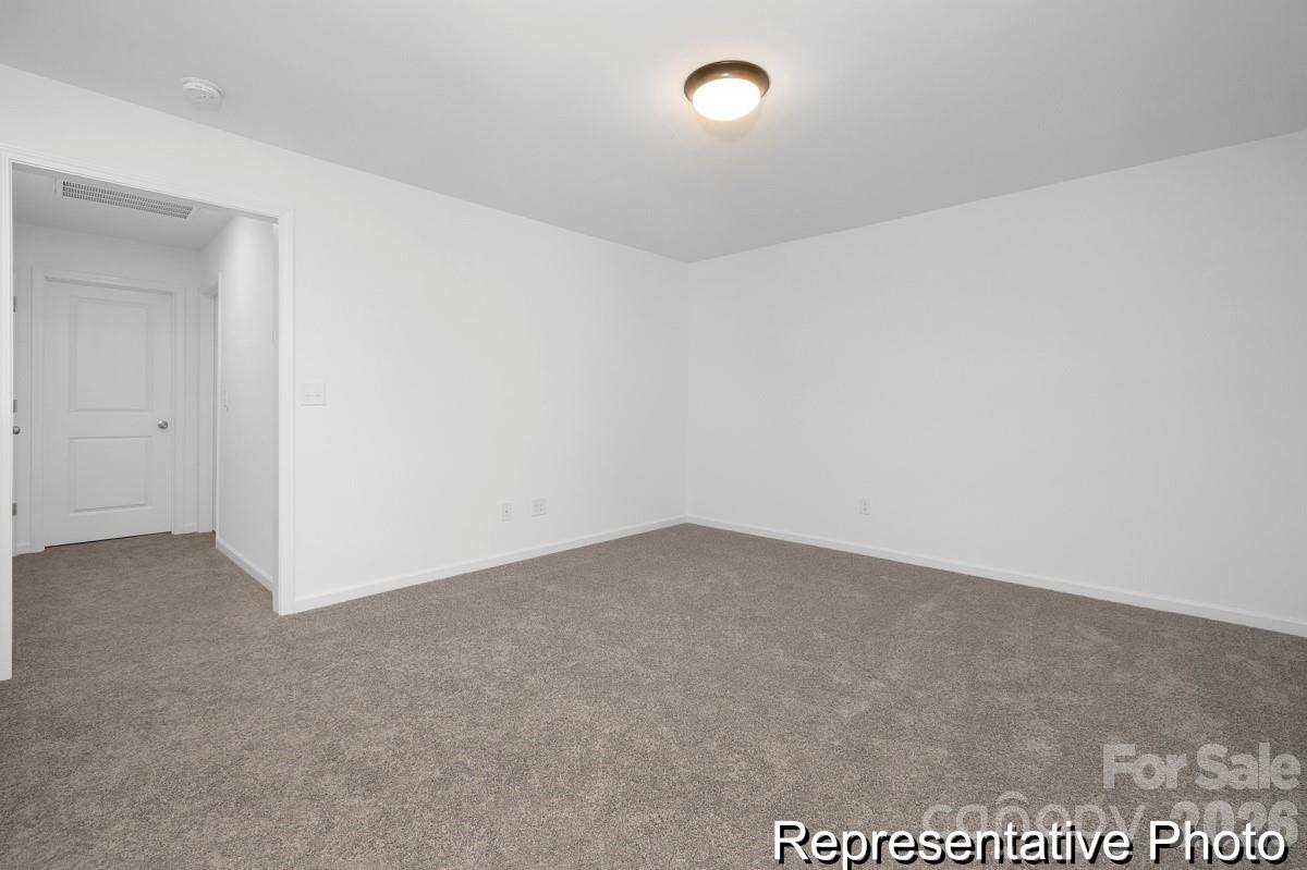 4697 Monterrico Drive #78 — Lancaster
