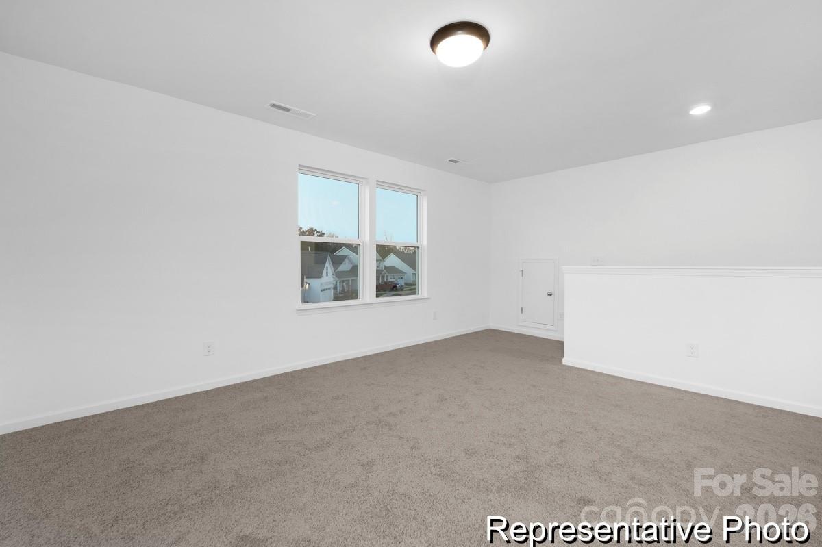 4697 Monterrico Drive #78 — Lancaster