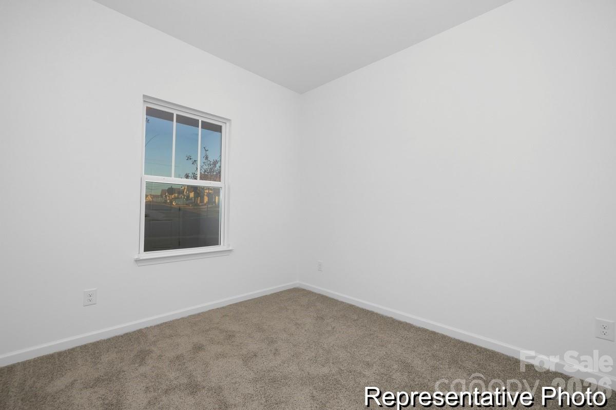 4697 Monterrico Drive #78 — Lancaster