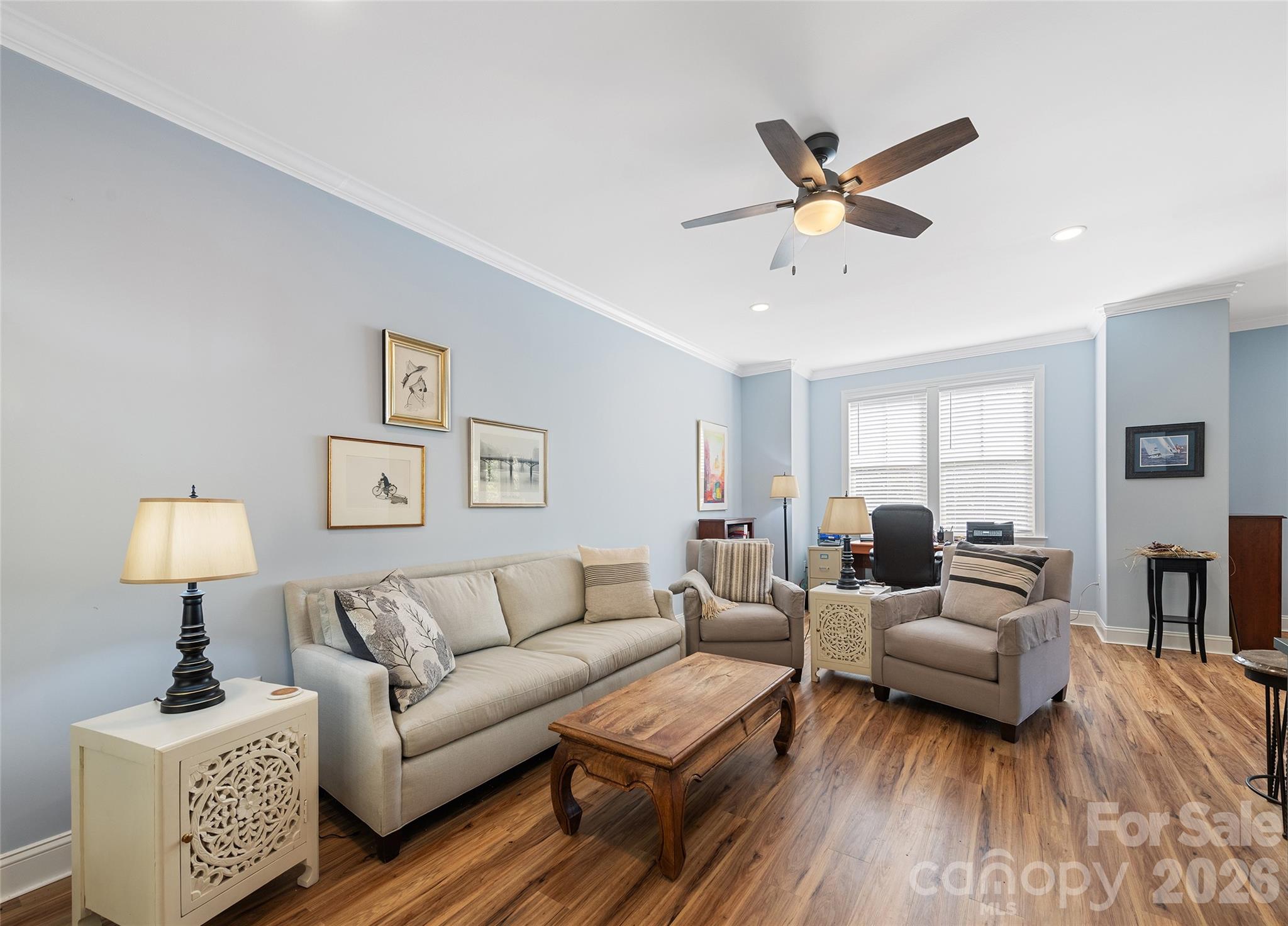 85 Garnet Spring Lane — Waynesville