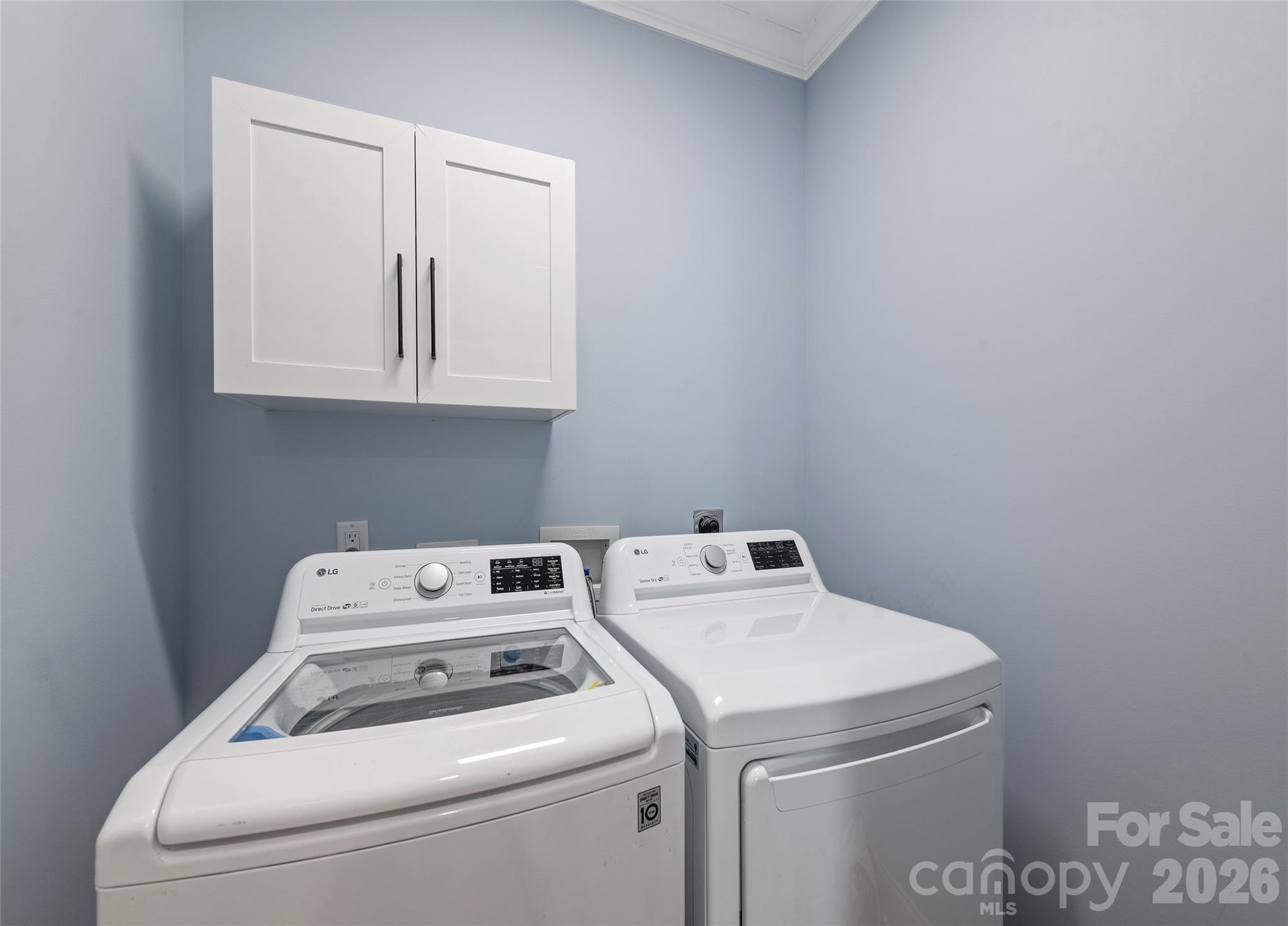 85 Garnet Spring Lane — Waynesville