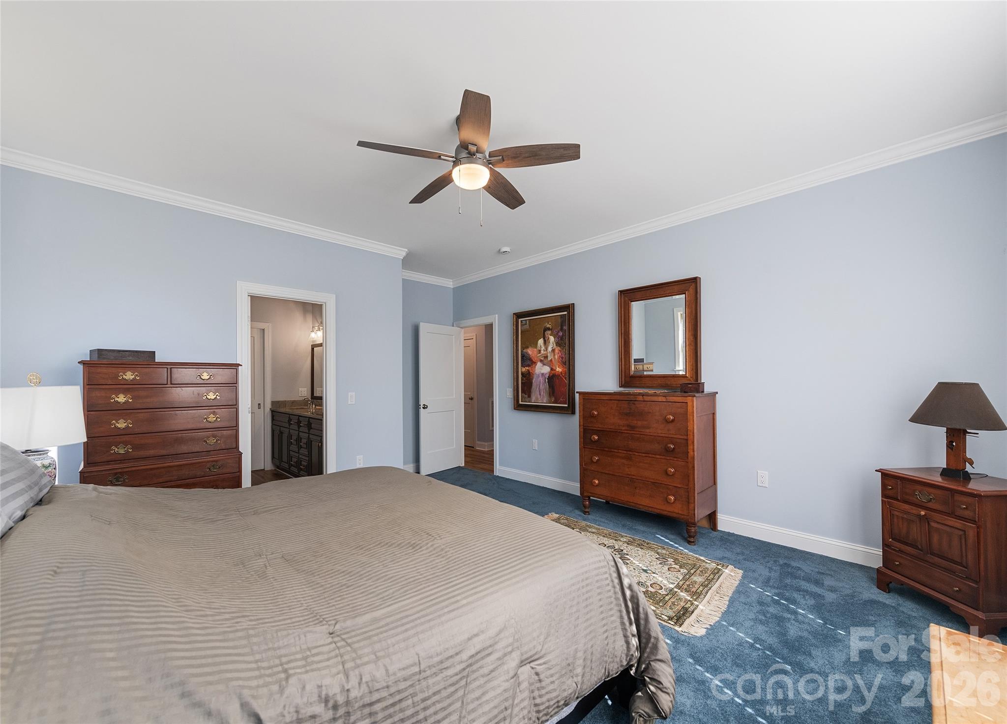 85 Garnet Spring Lane — Waynesville