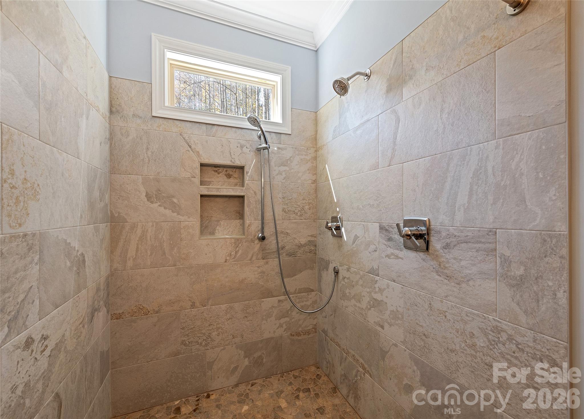 85 Garnet Spring Lane — Waynesville