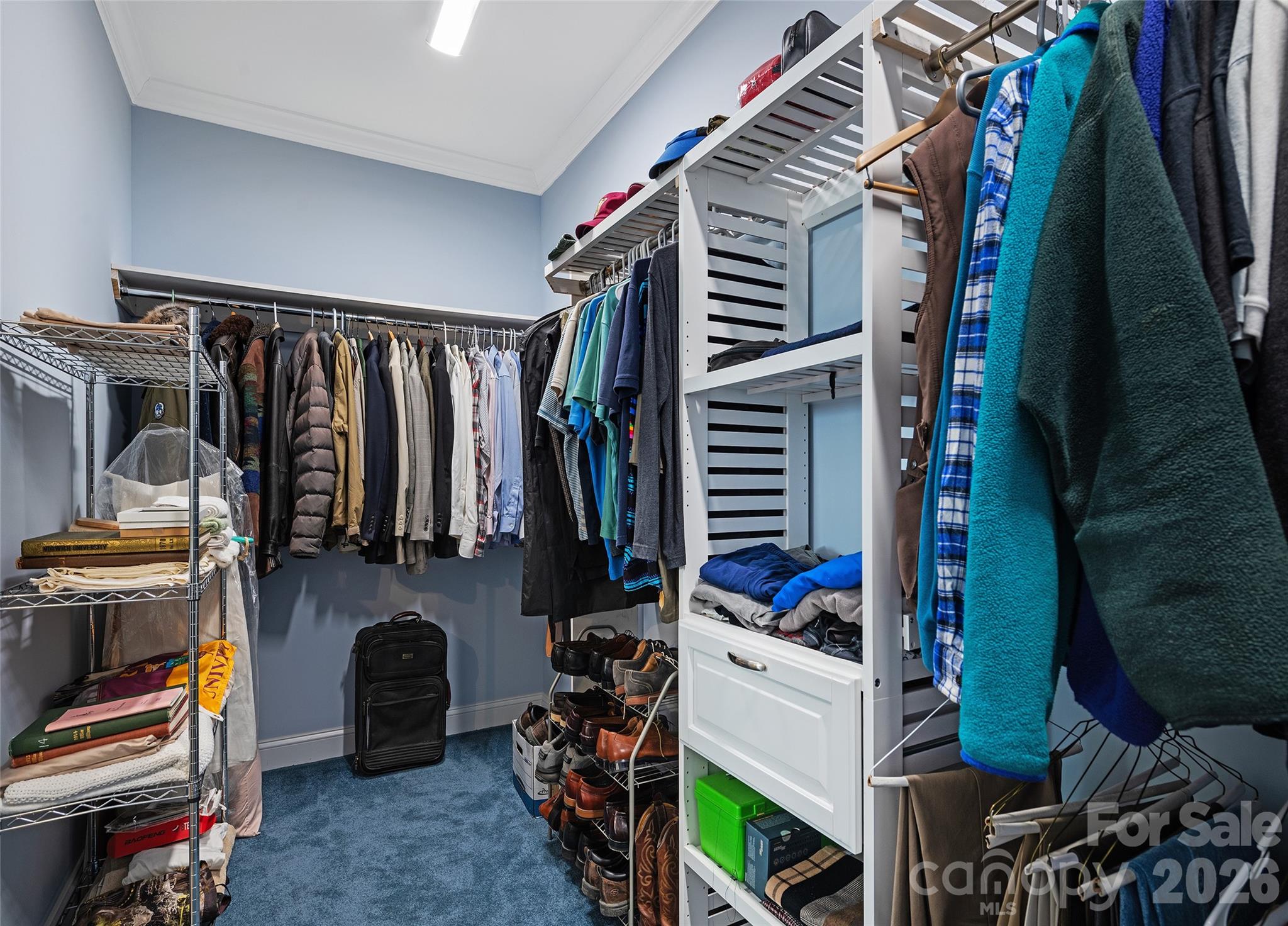 85 Garnet Spring Lane — Waynesville