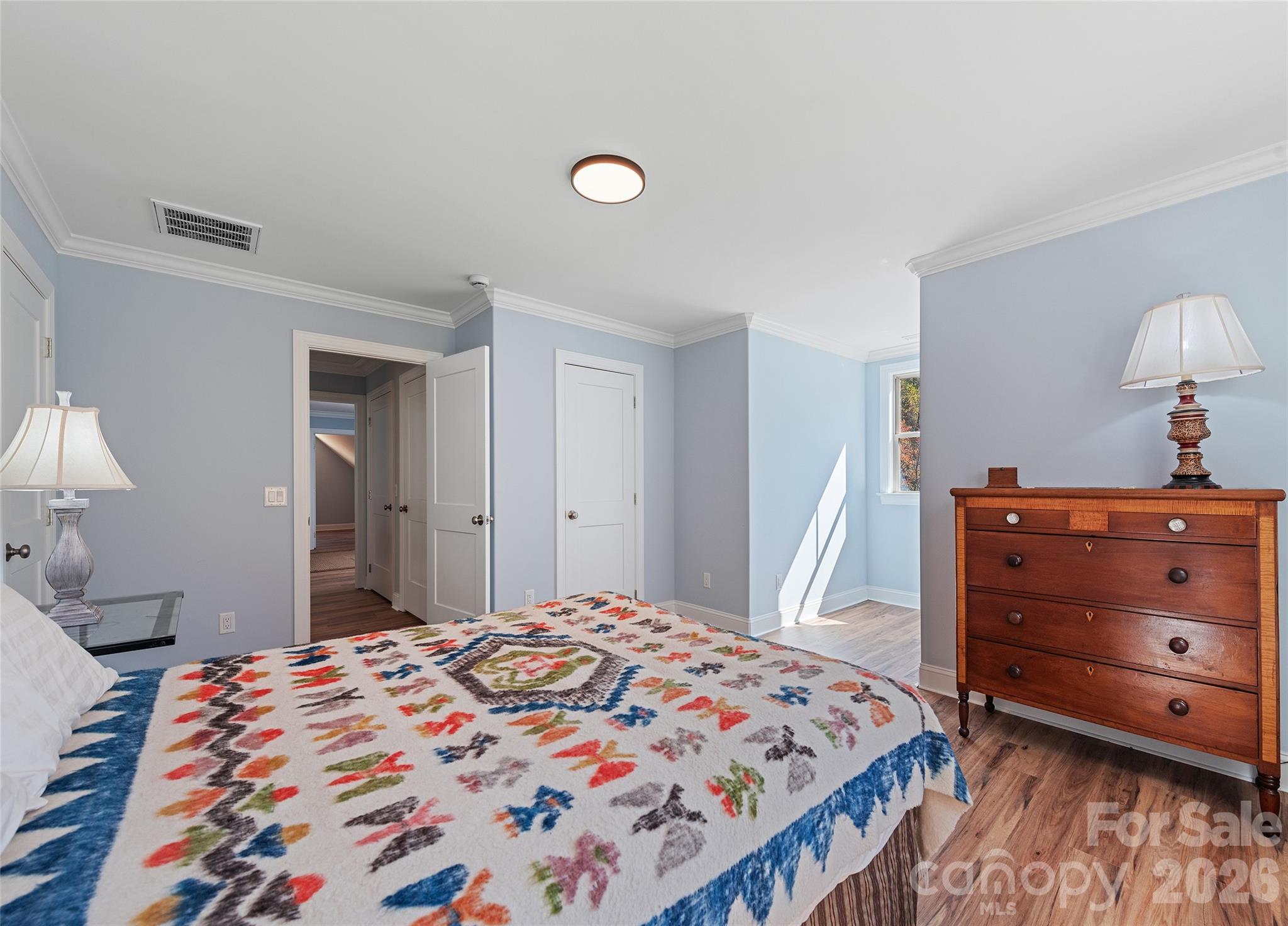 85 Garnet Spring Lane — Waynesville