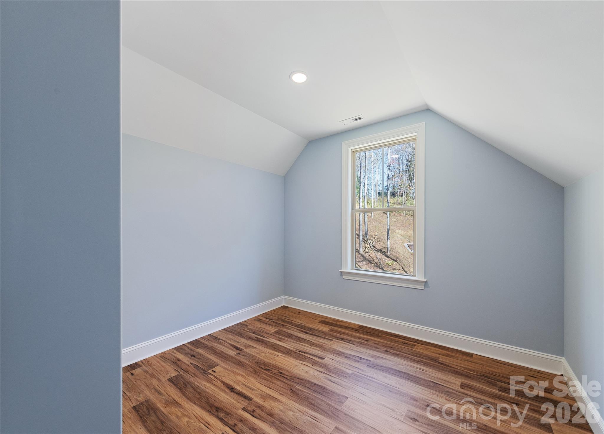 85 Garnet Spring Lane — Waynesville