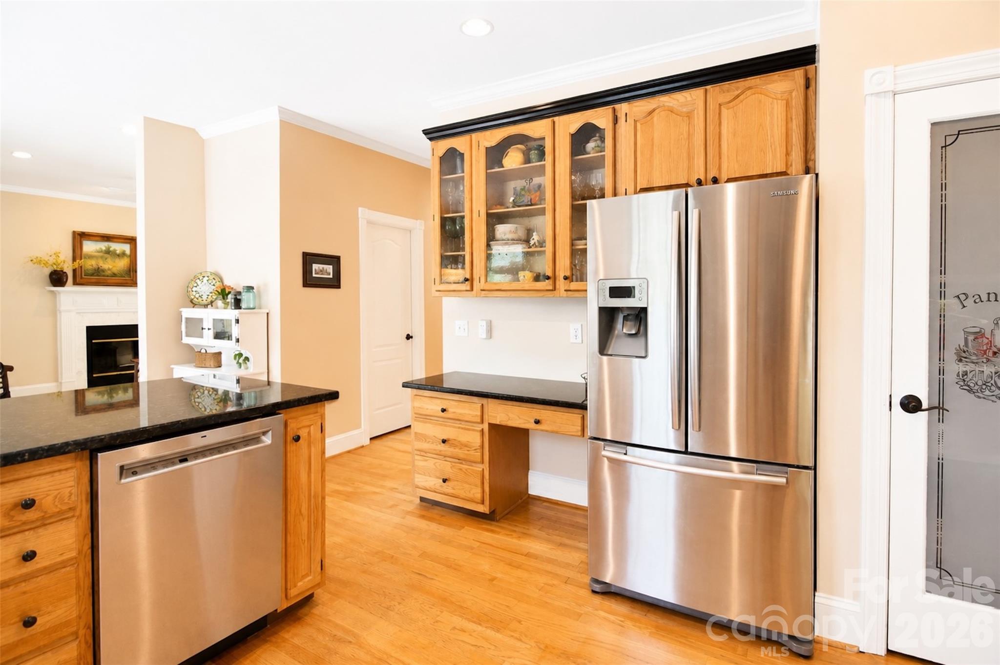 127 Vista Drive — Davidson
