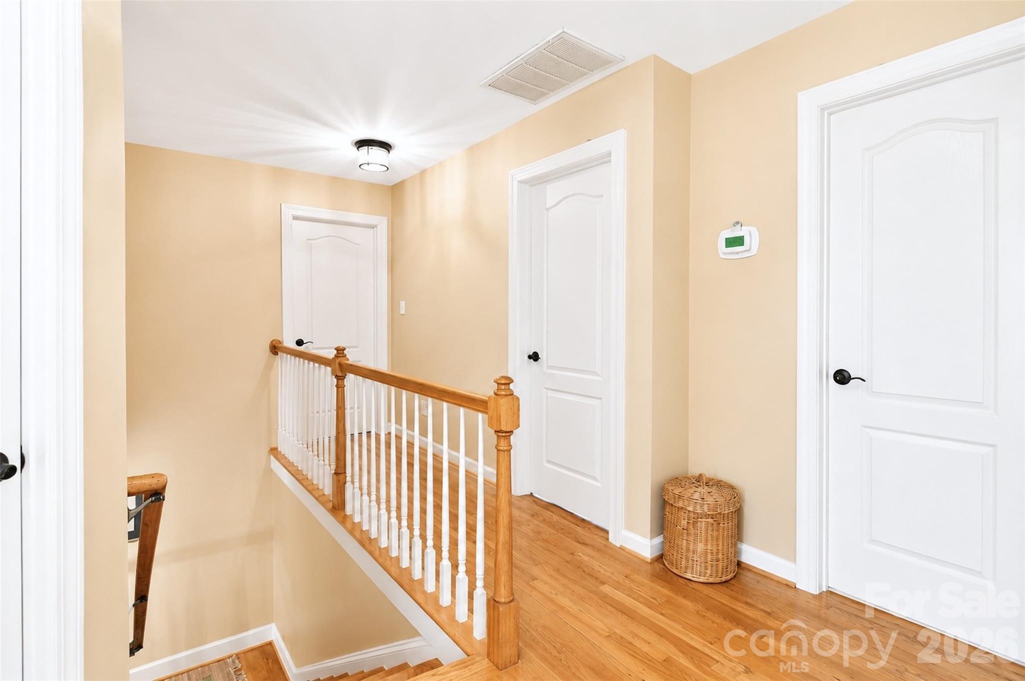 127 Vista Drive — Davidson