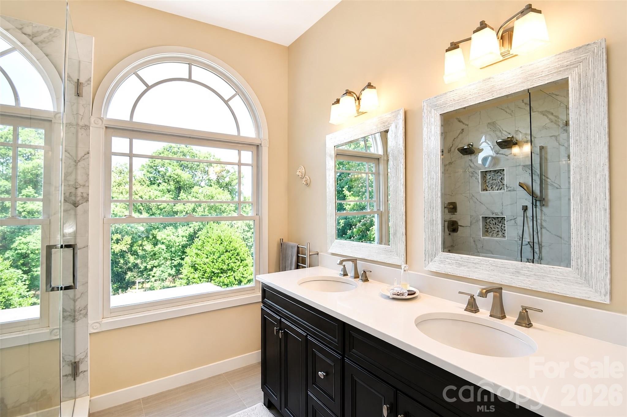 127 Vista Drive — Davidson