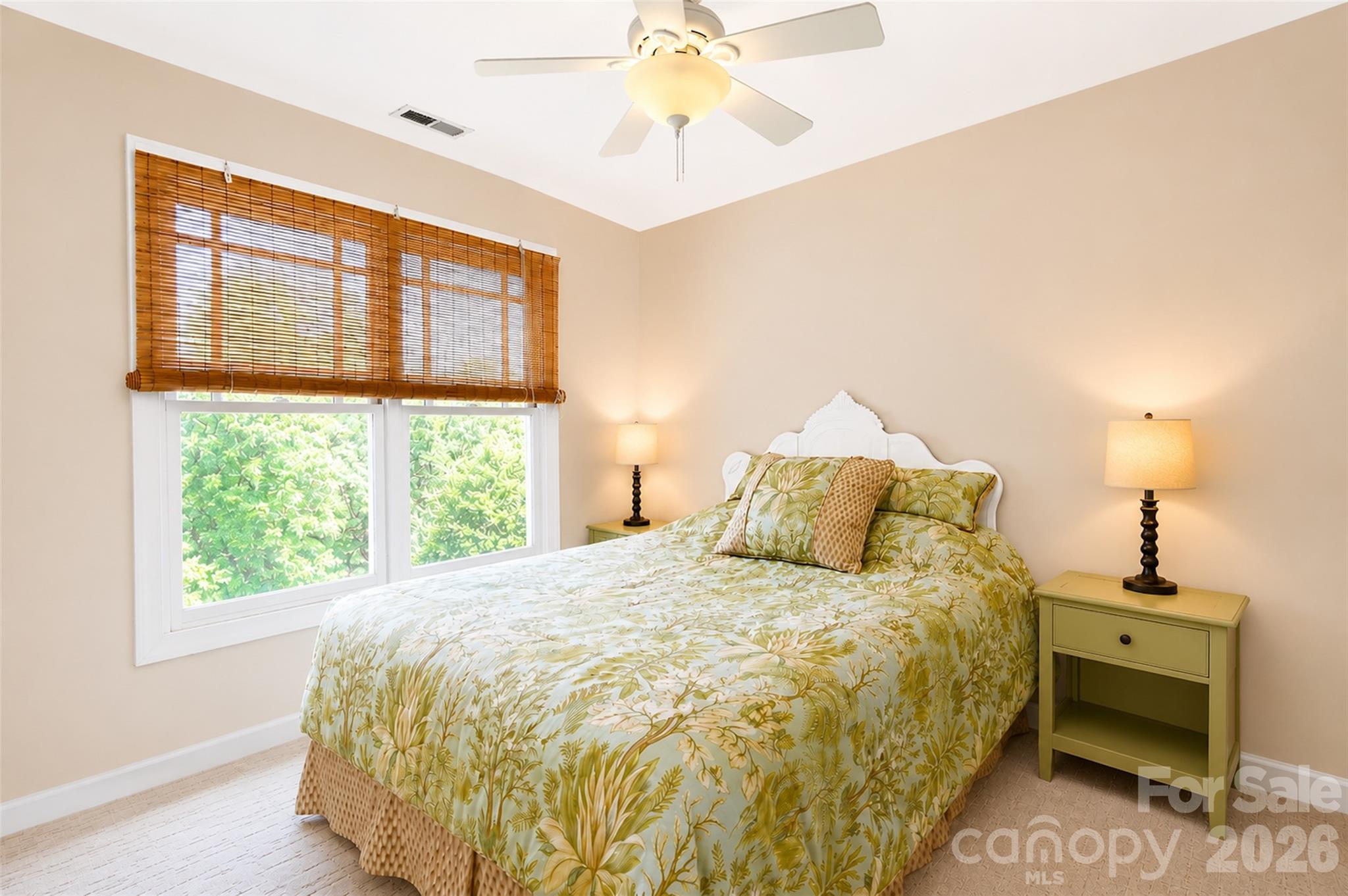 127 Vista Drive — Davidson