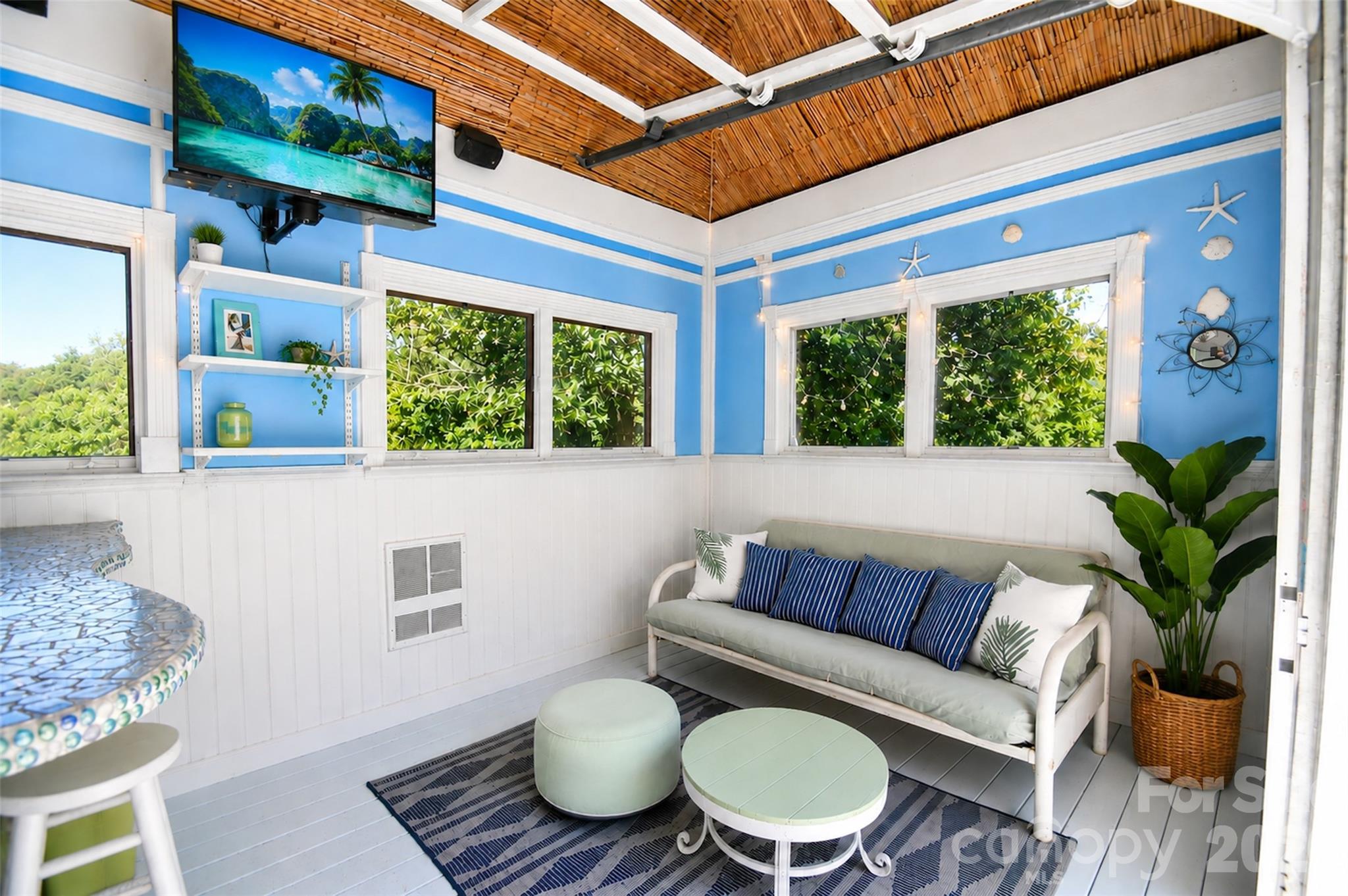 127 Vista Drive — Davidson