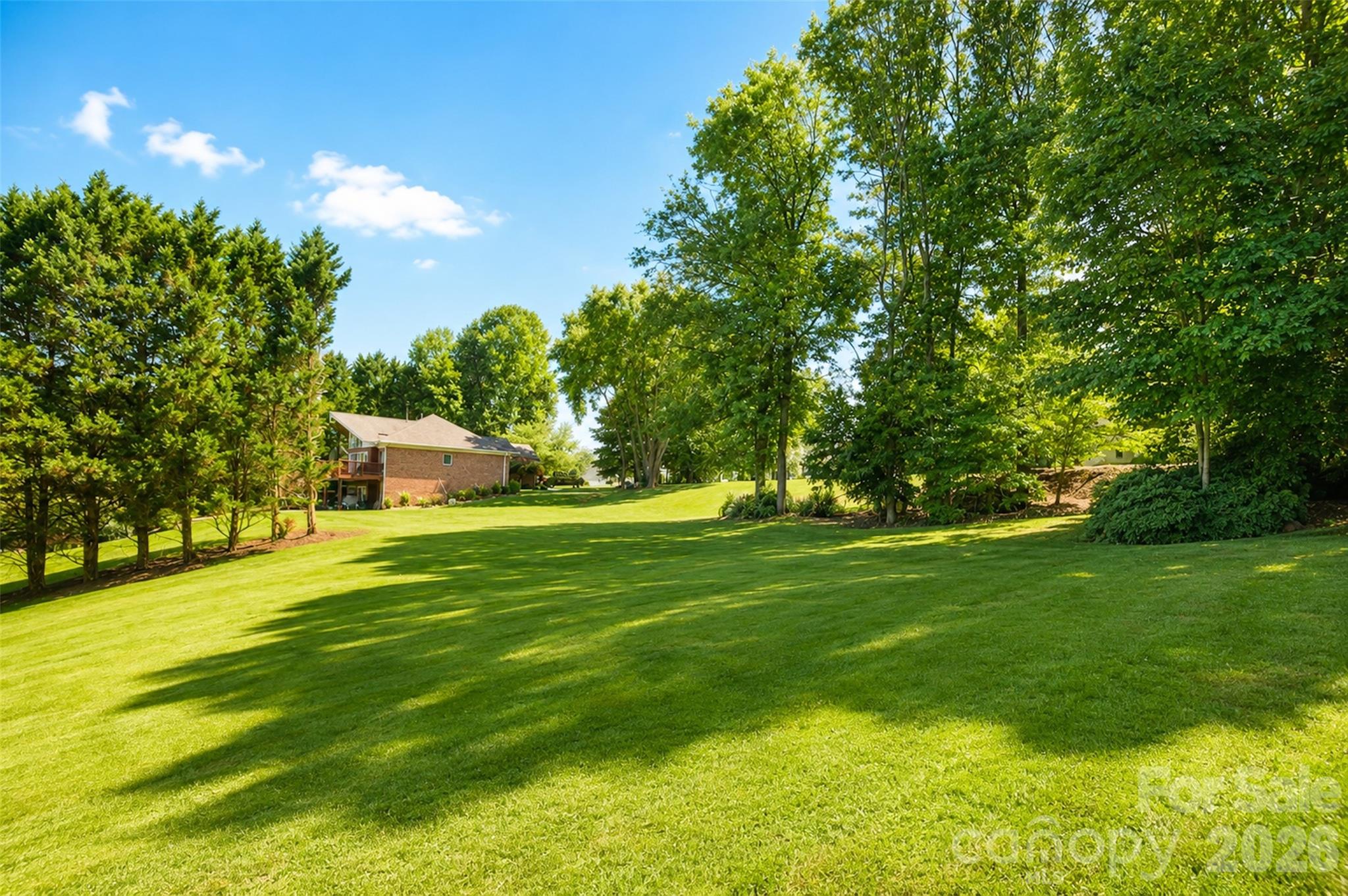 127 Vista Drive — Davidson