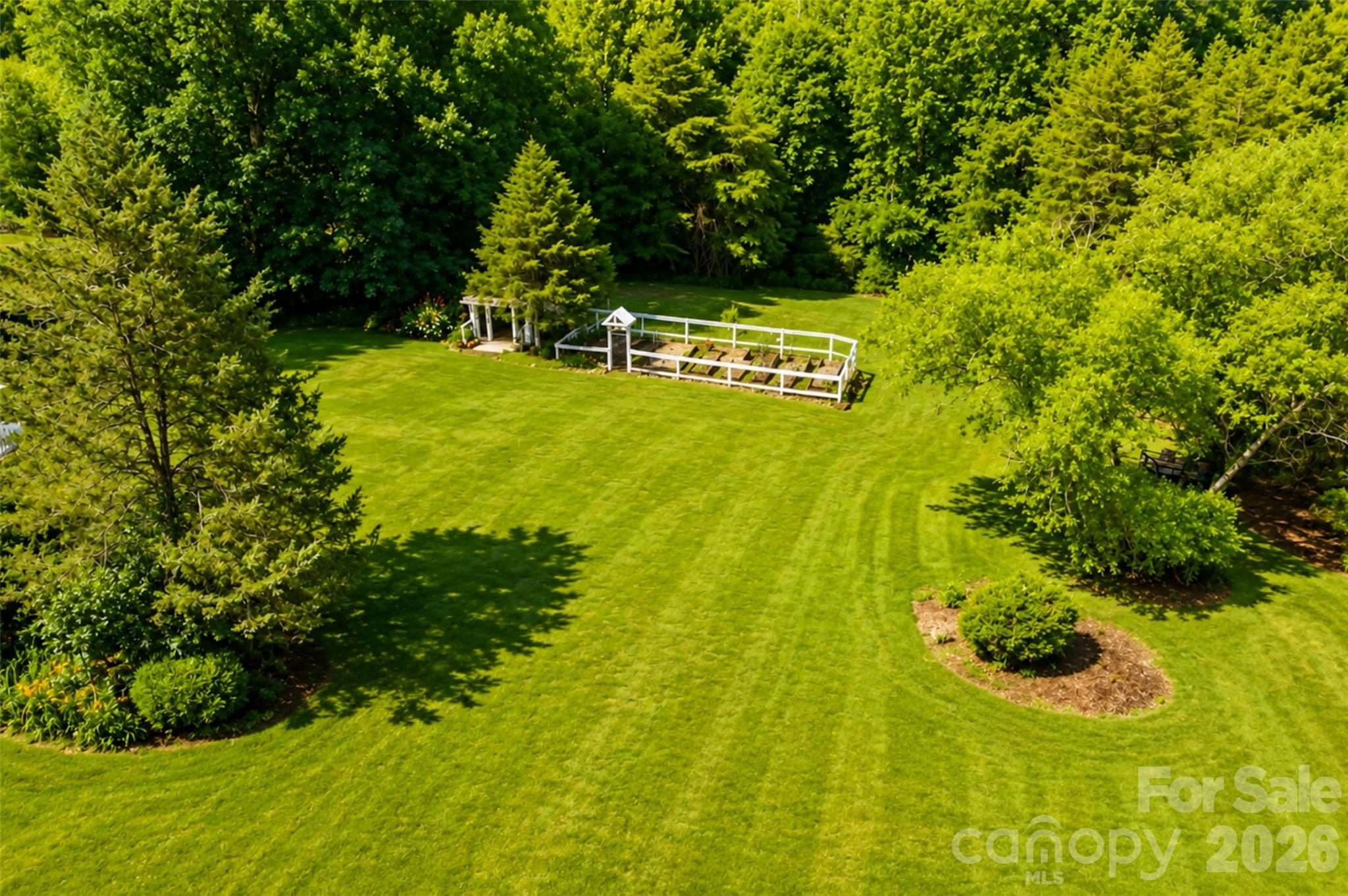 127 Vista Drive — Davidson