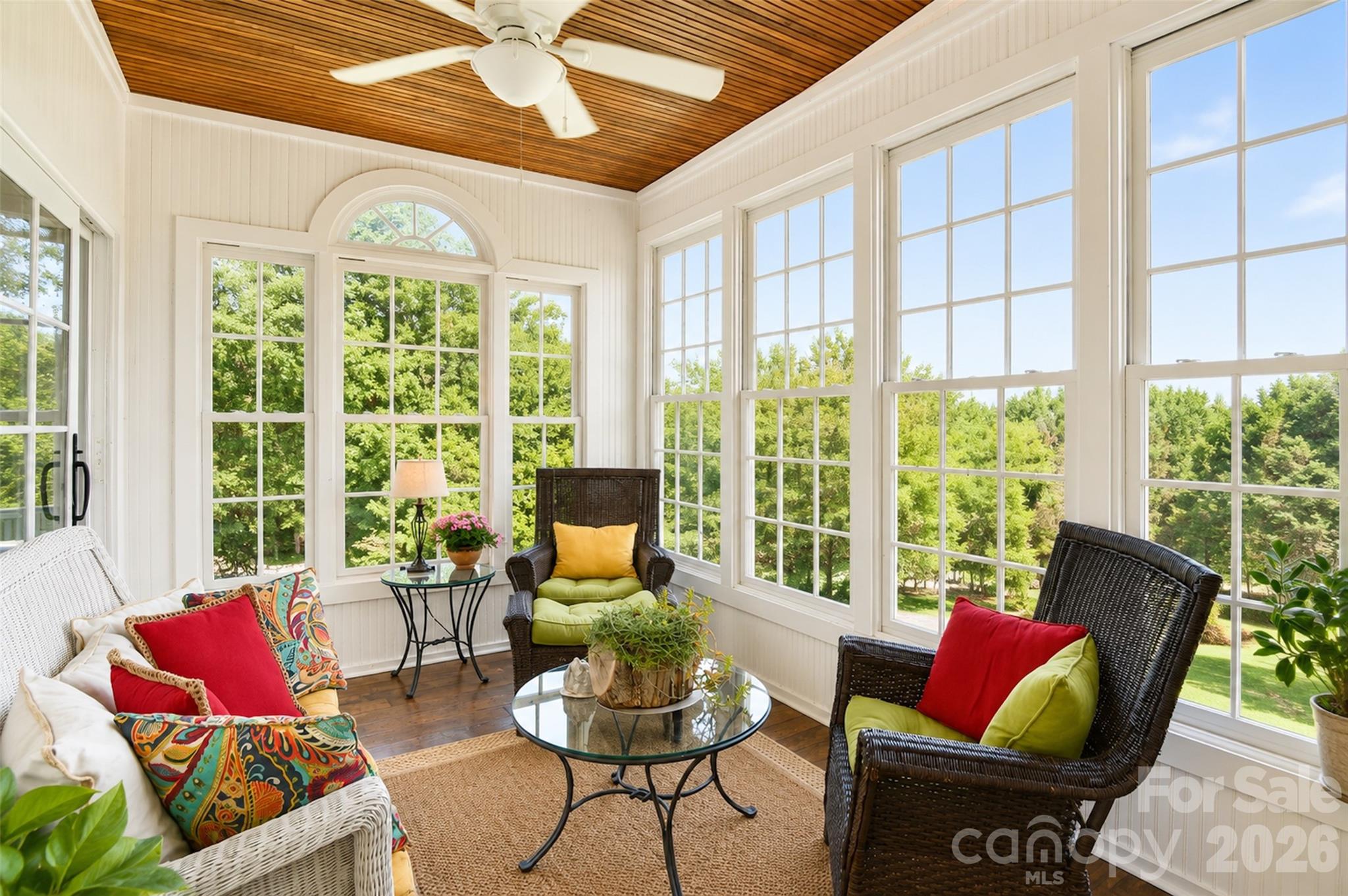 127 Vista Drive — Davidson