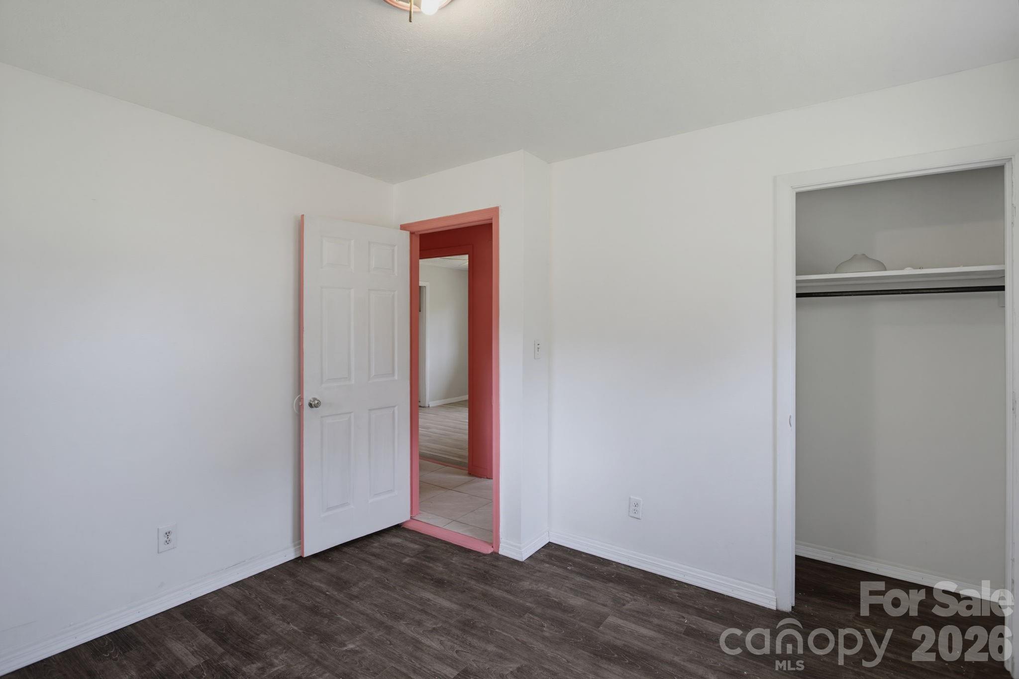 149 Dobbins Street — Wallace