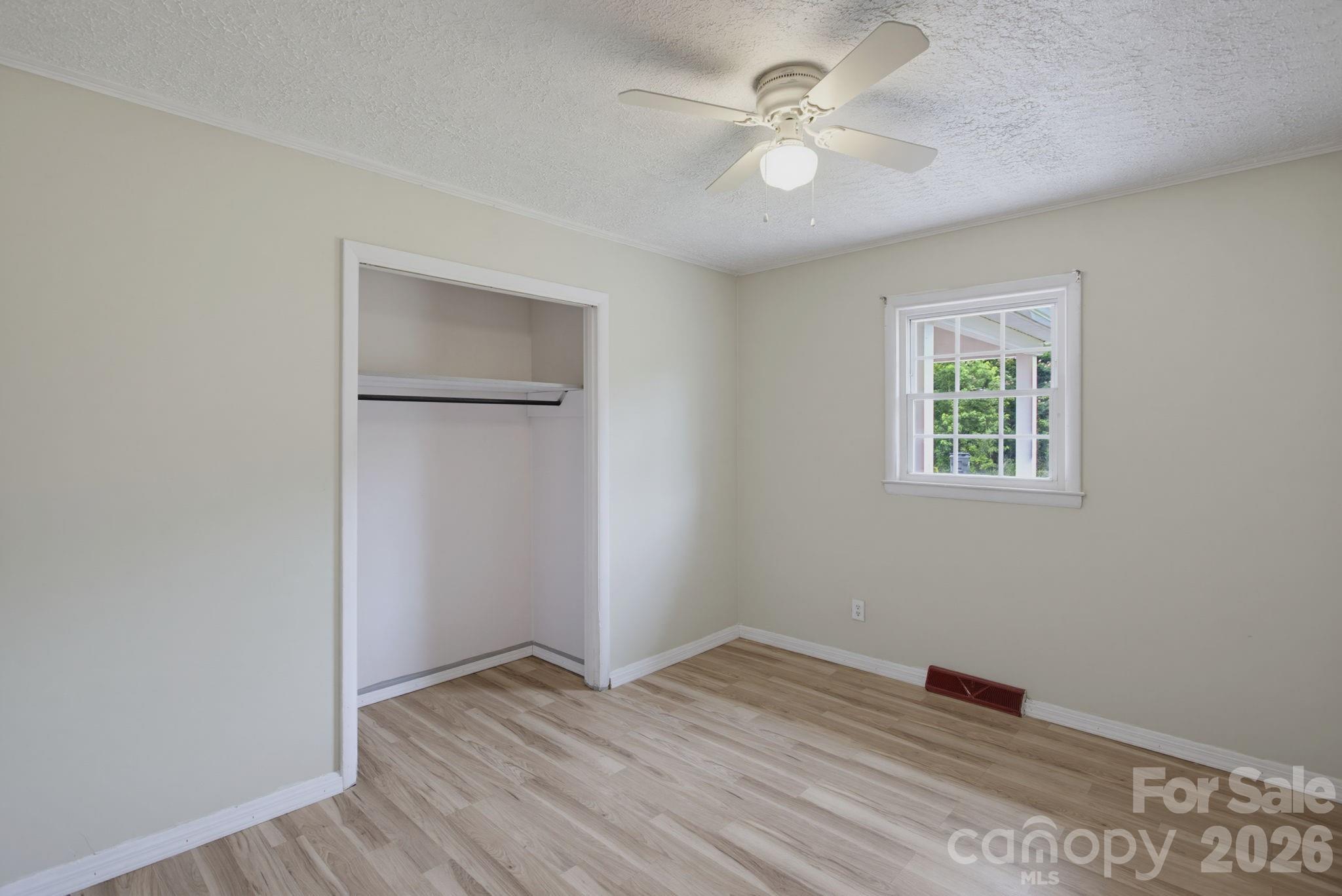 149 Dobbins Street — Wallace